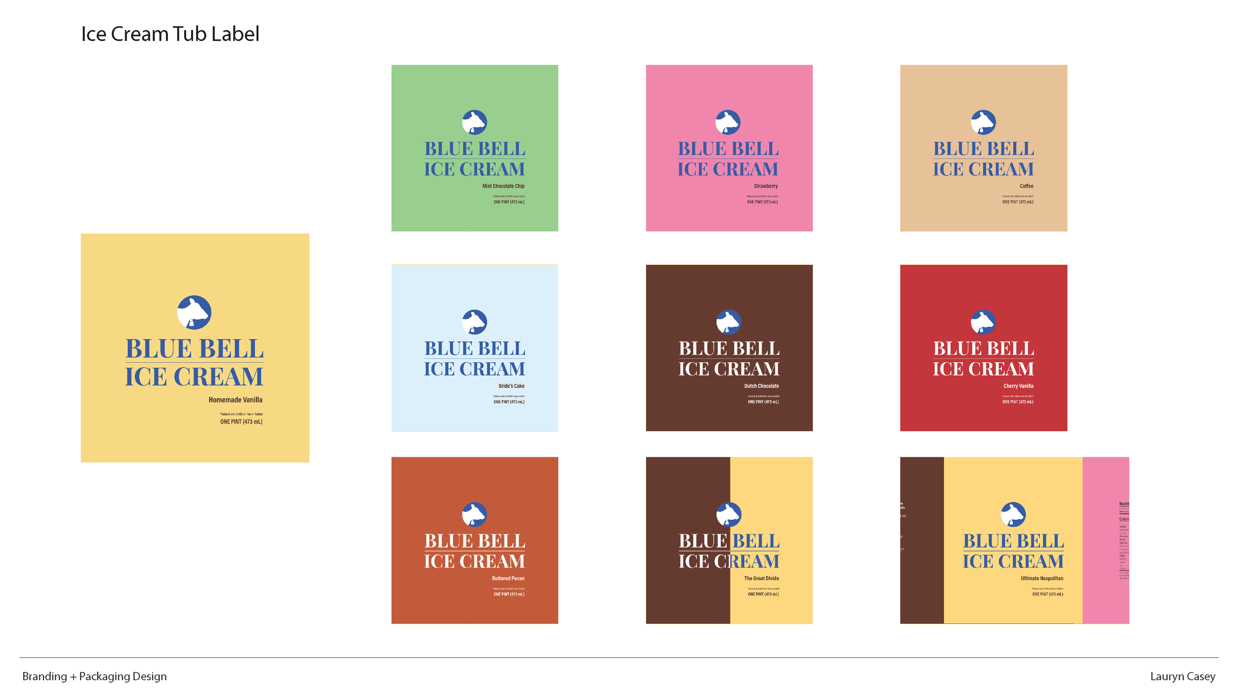 blue bell present_Page_06.png