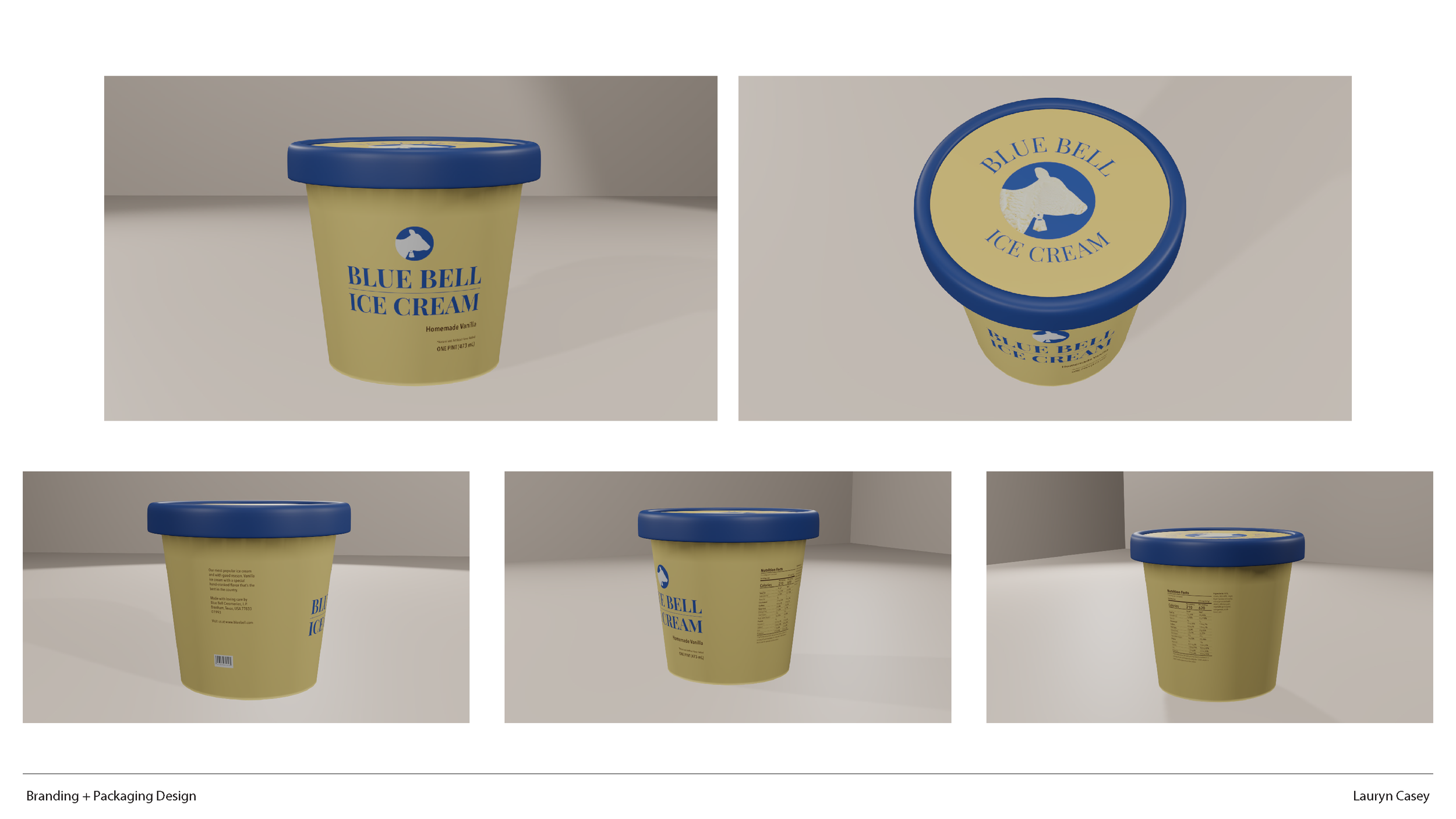 blue bell present_Page_08.png