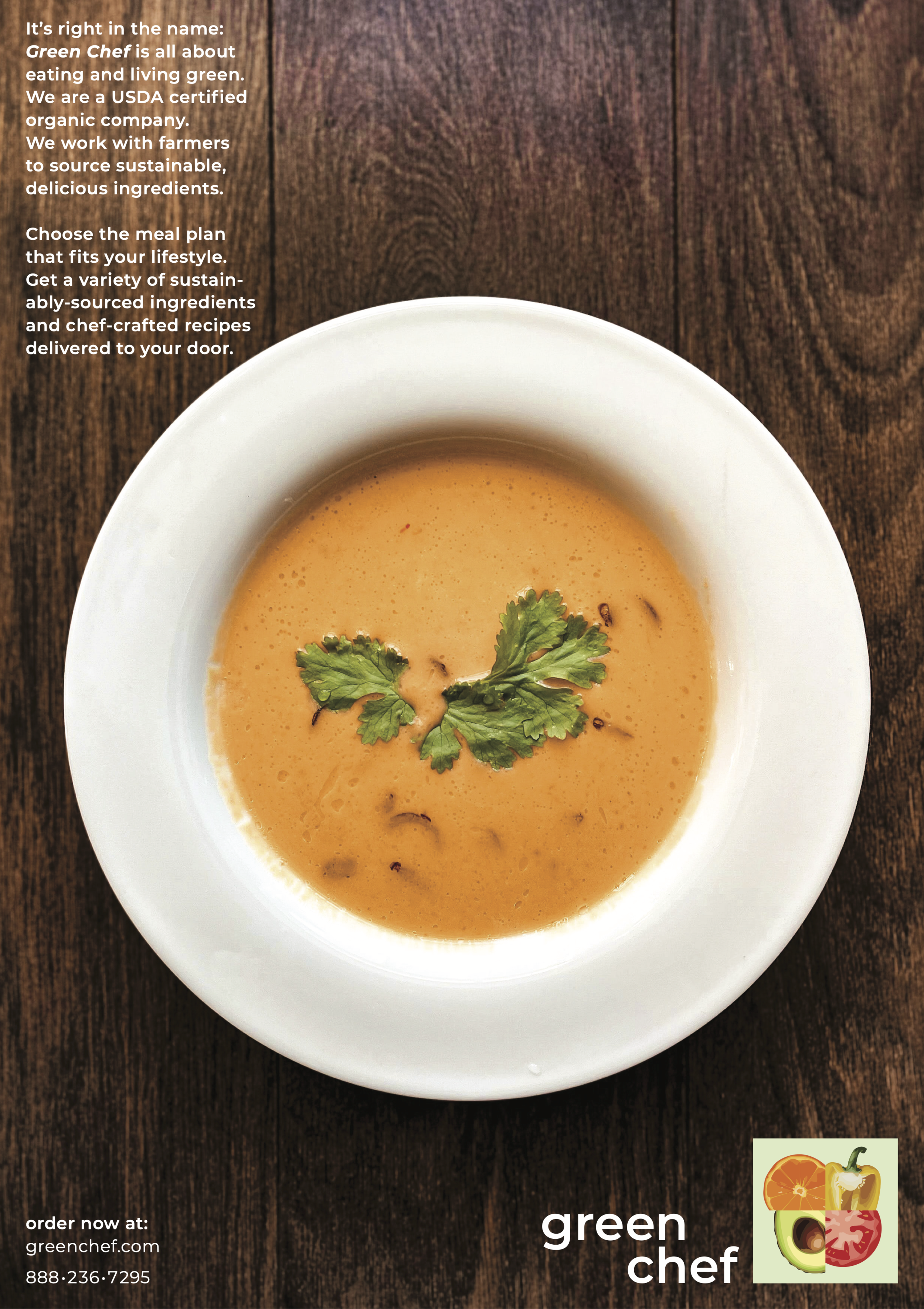 green chef-posters-02_3.png