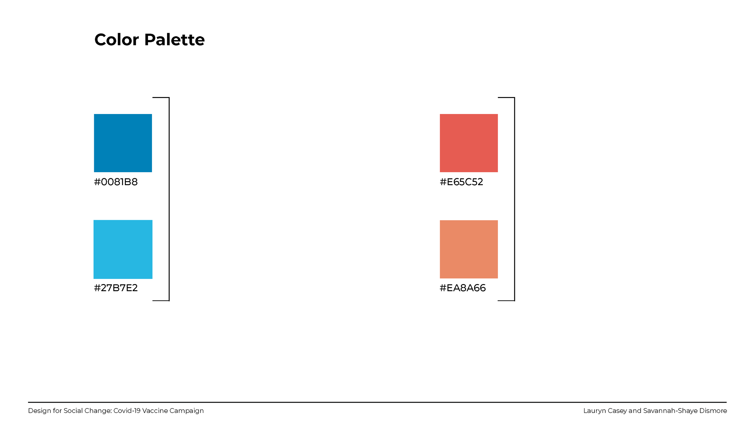 vaccine campaign_Page_12.png