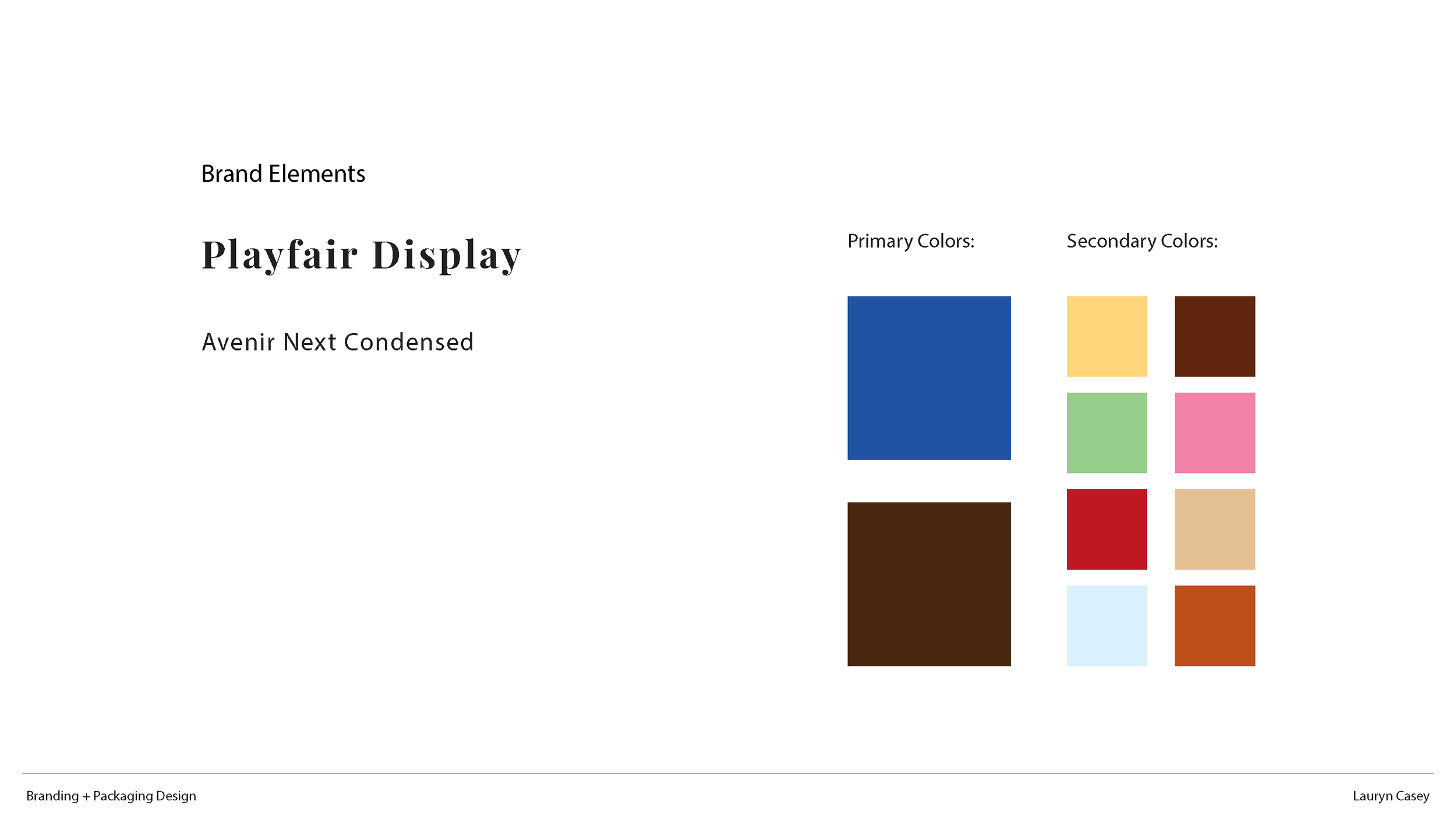 blue bell present_Page_03.png