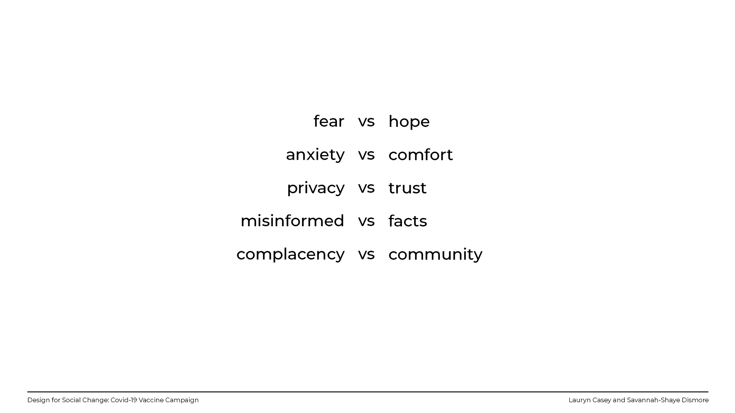 vaccine campaign_Page_04.png