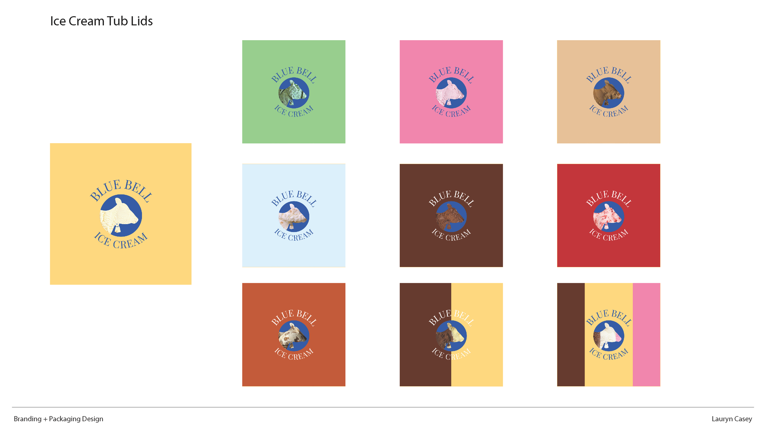 blue bell present_Page_07.png