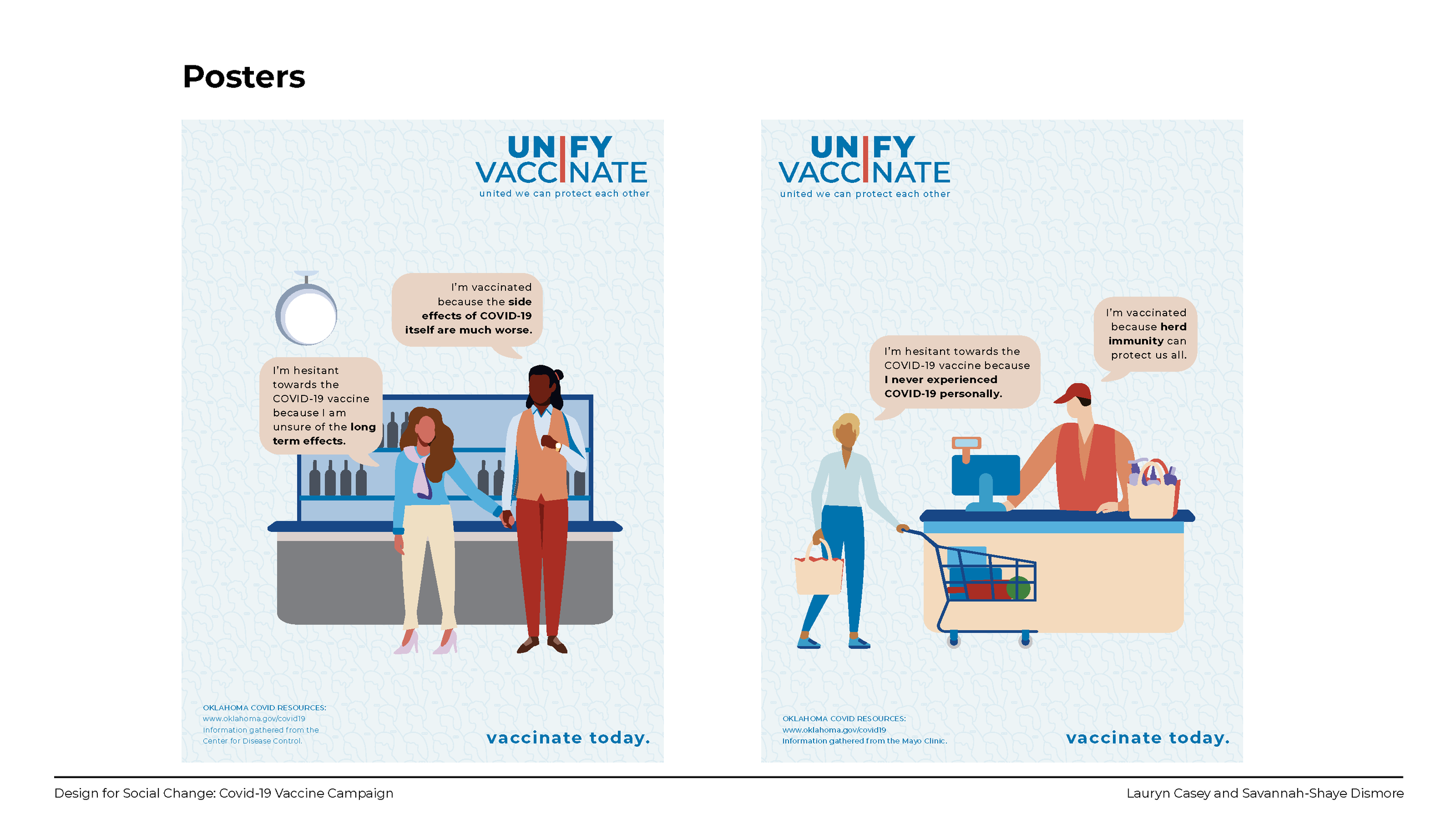 vaccine campaign_Page_19.png