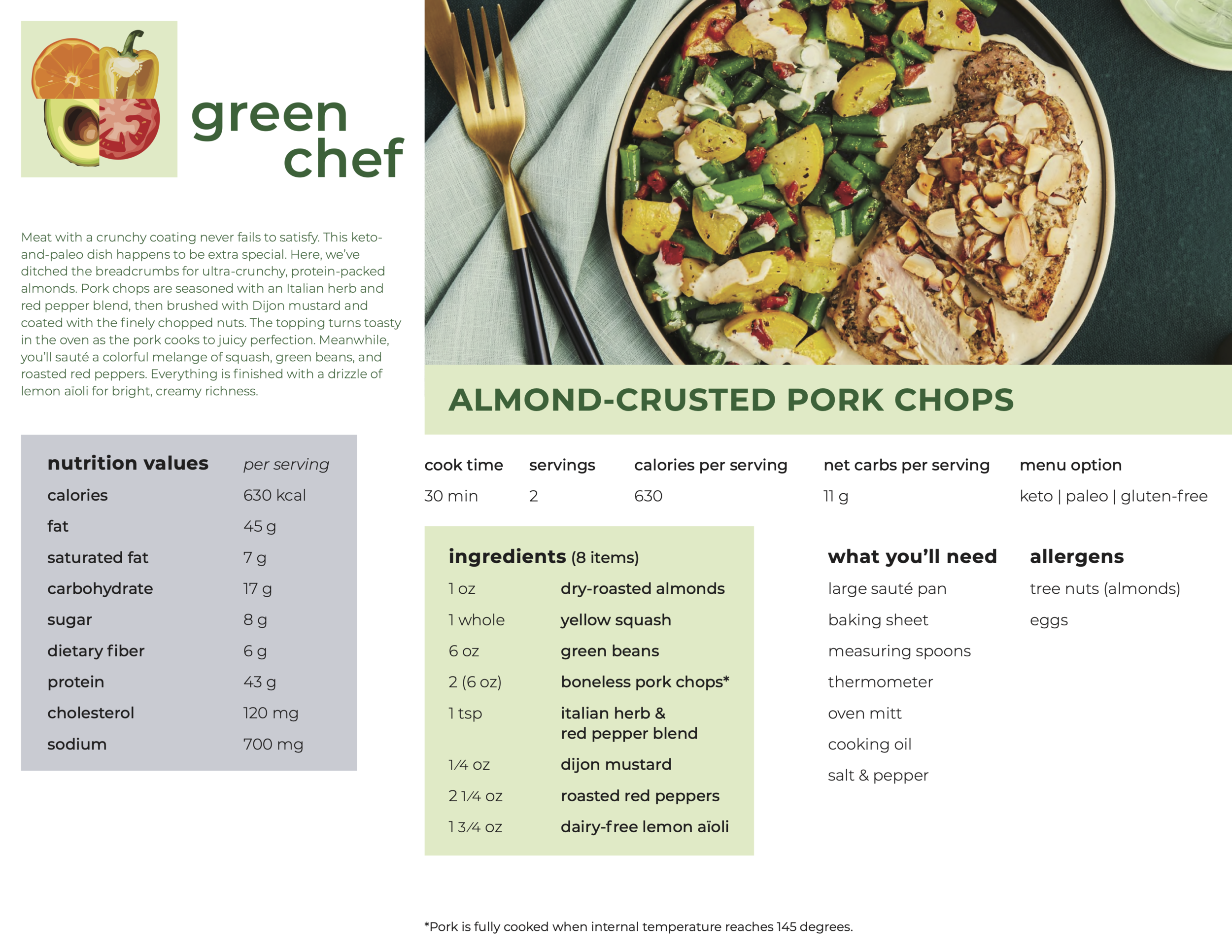 green chef-recipe sheet 02_1.png