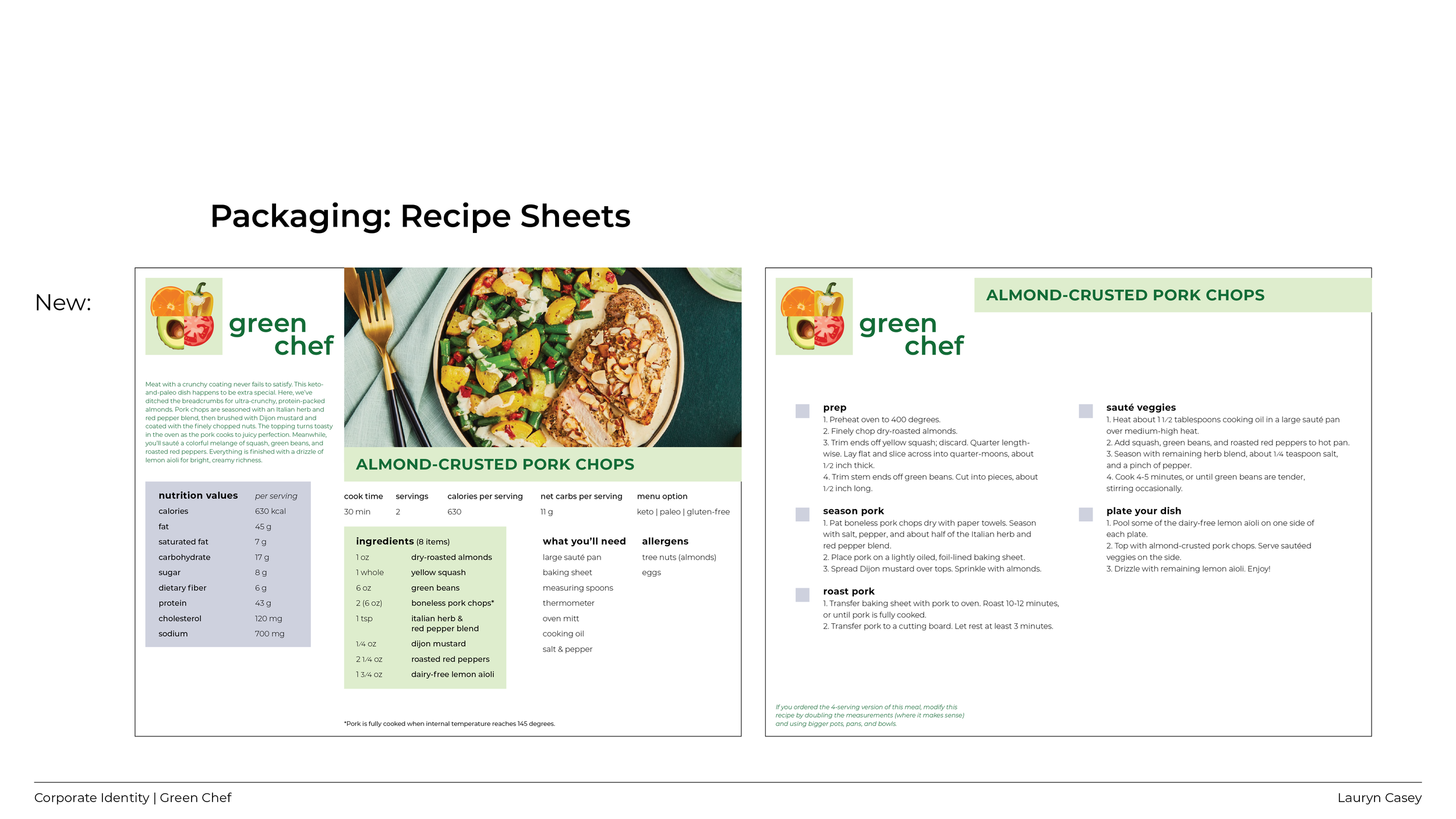 Green Chef rebrand12.png