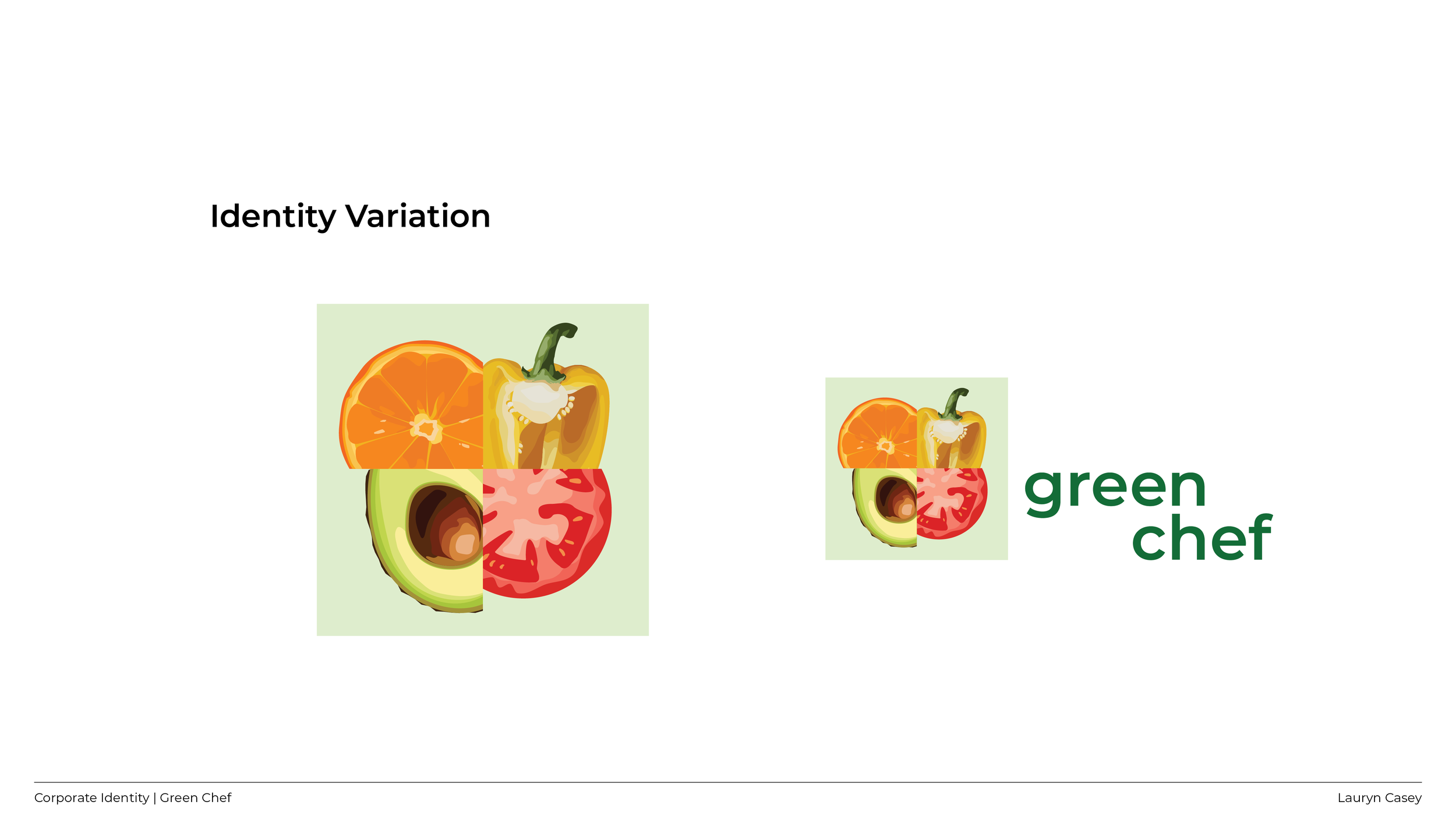Green Chef rebrand8.png