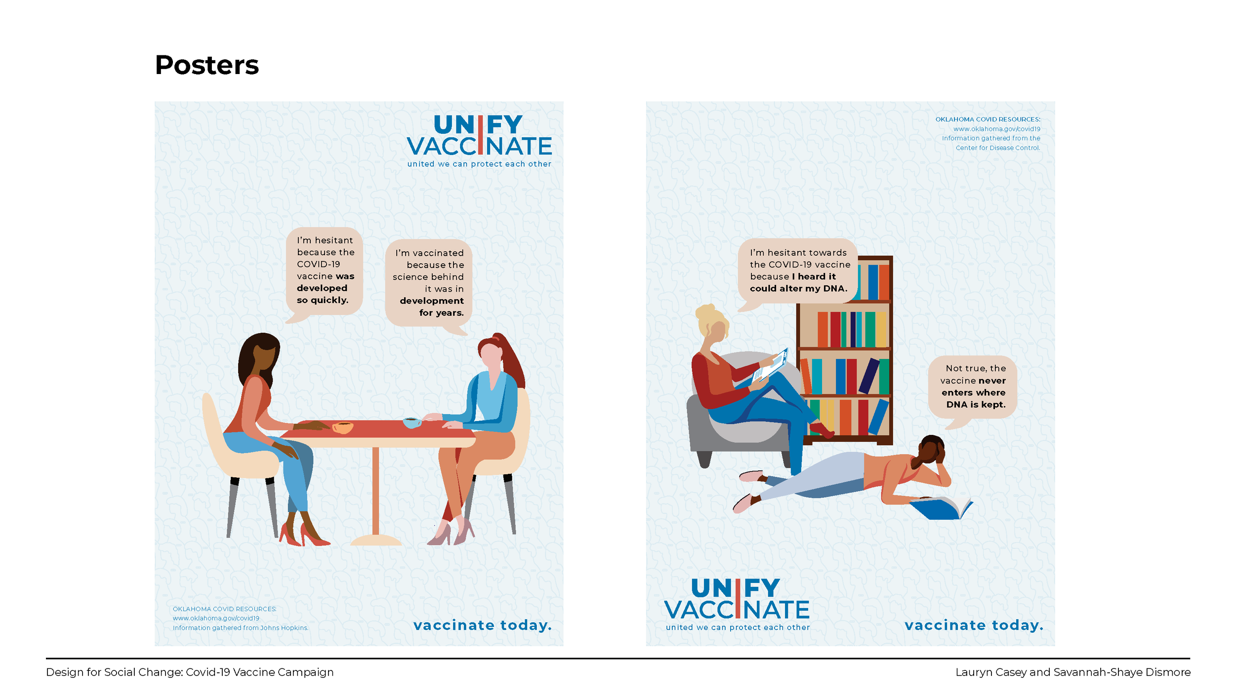vaccine campaign_Page_18.png