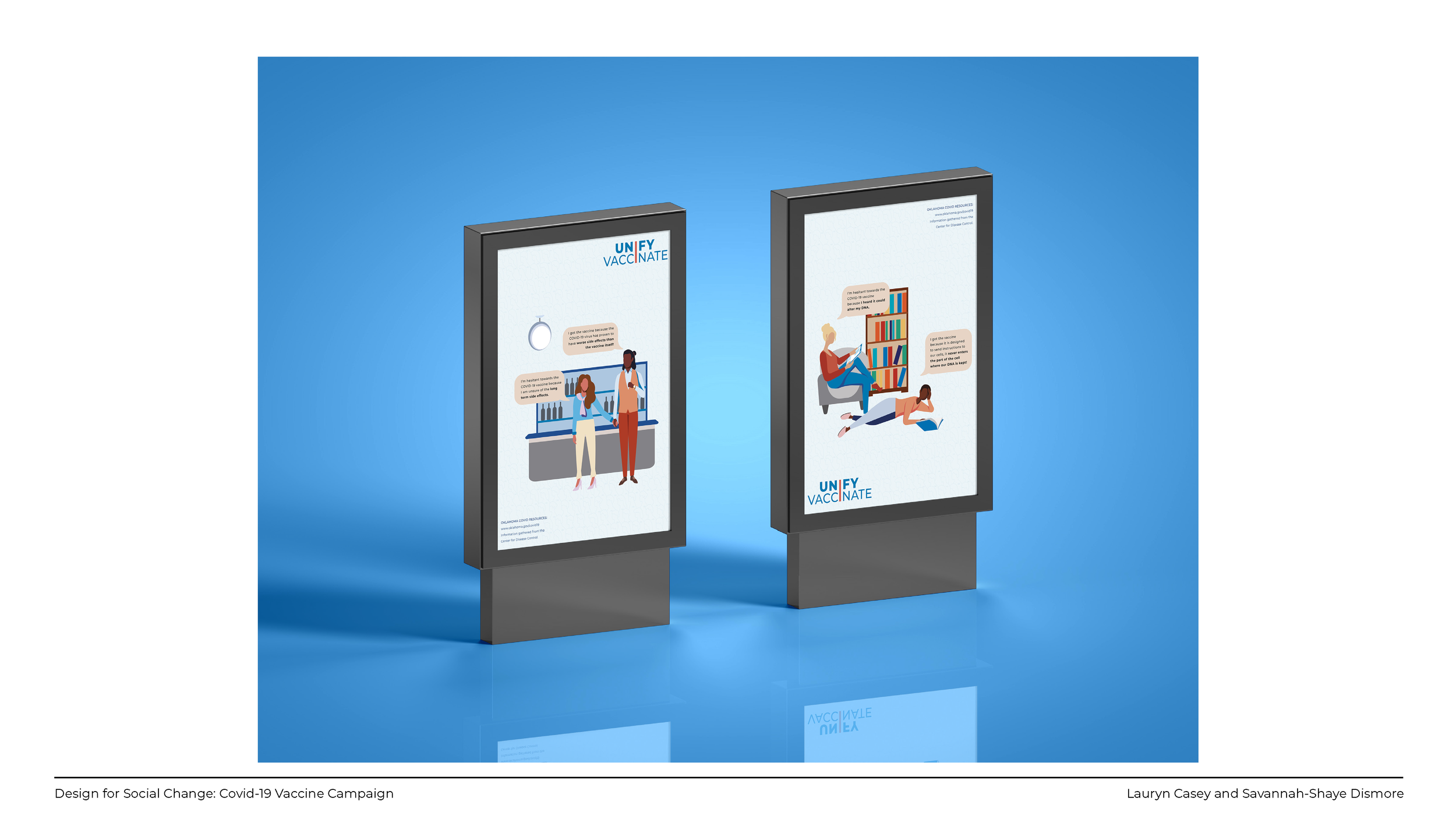 vaccine campaign_Page_20.png