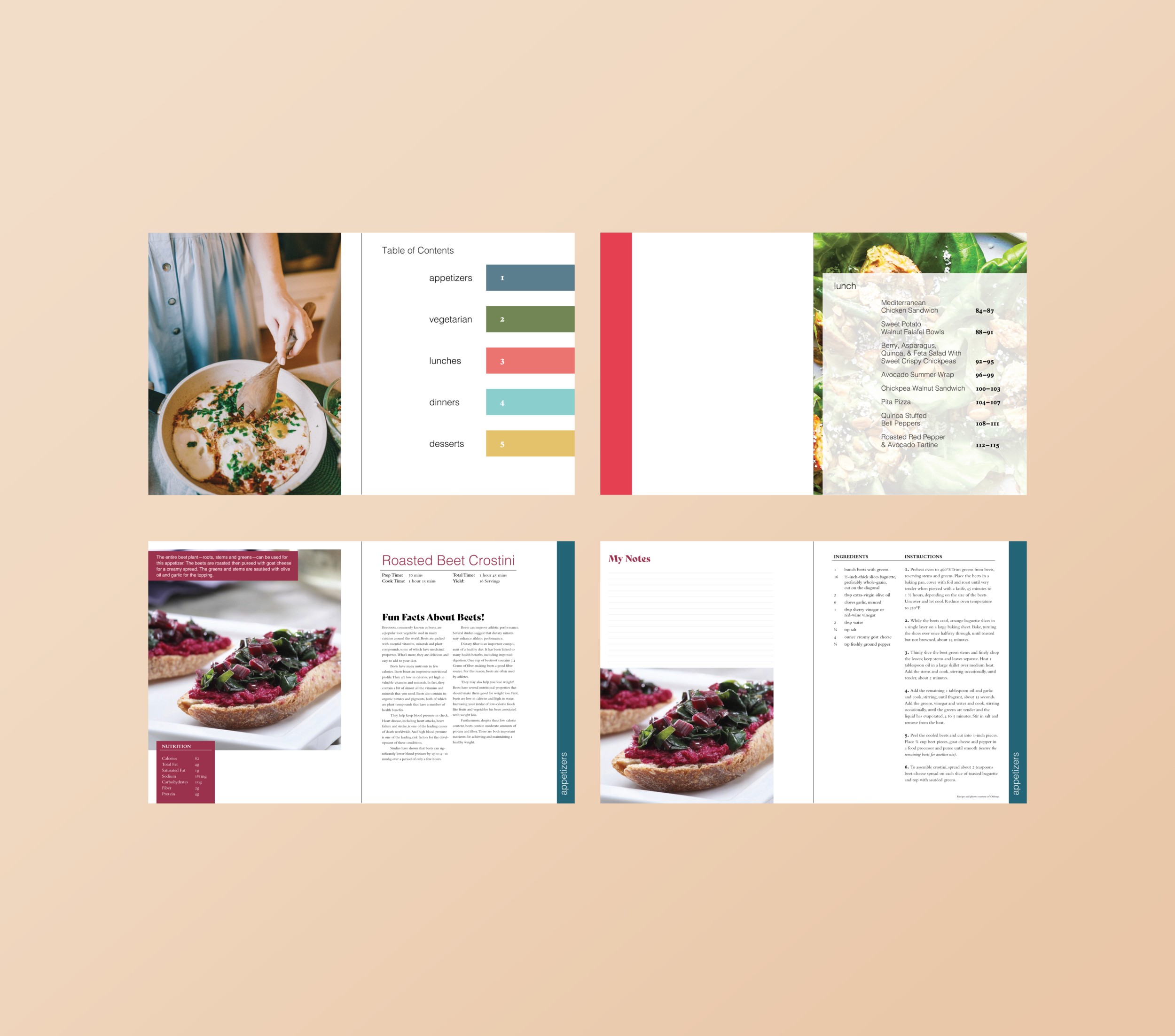 Cookbook plain pages 3.png