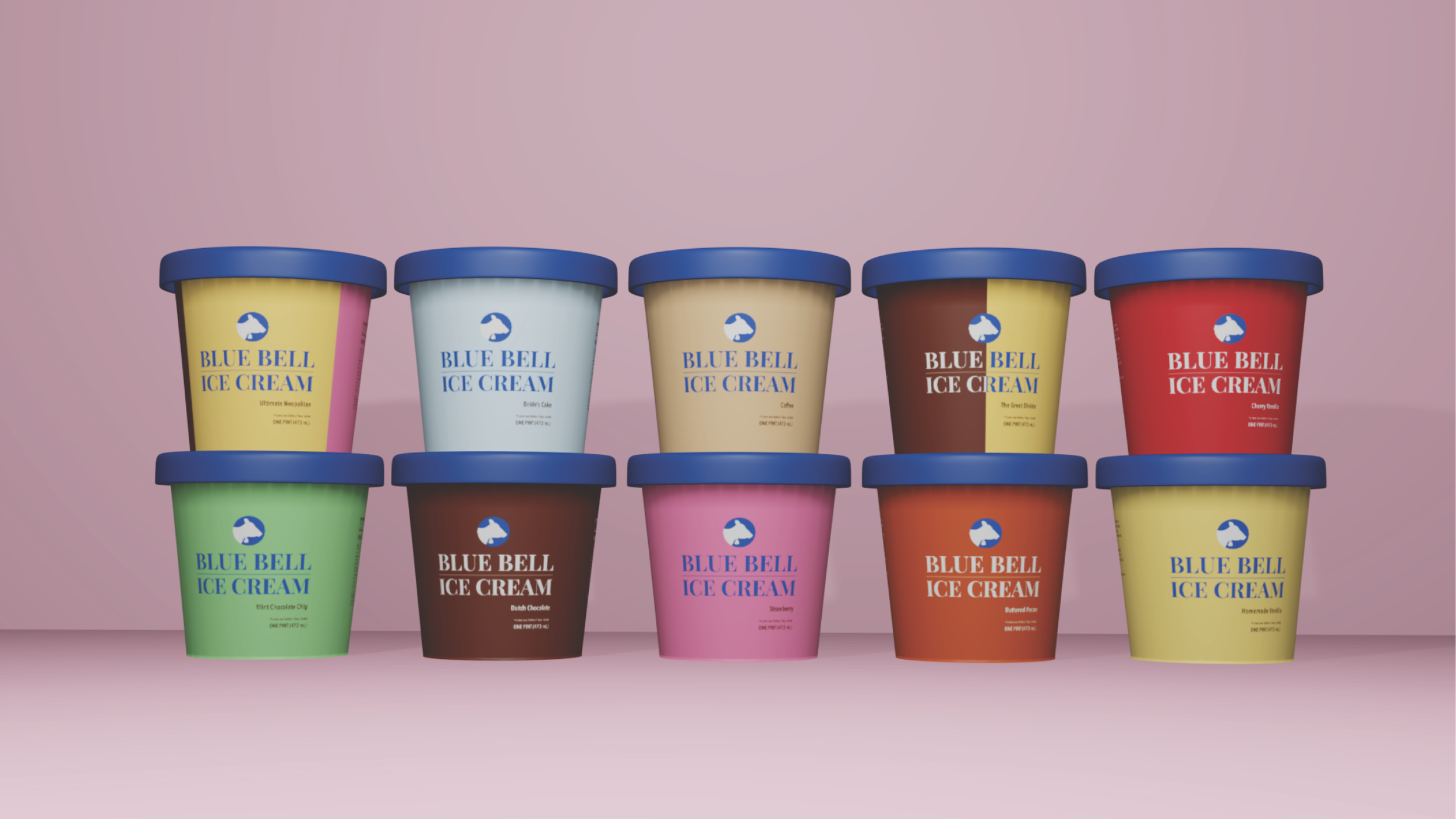 blue bell present_Page_10.png