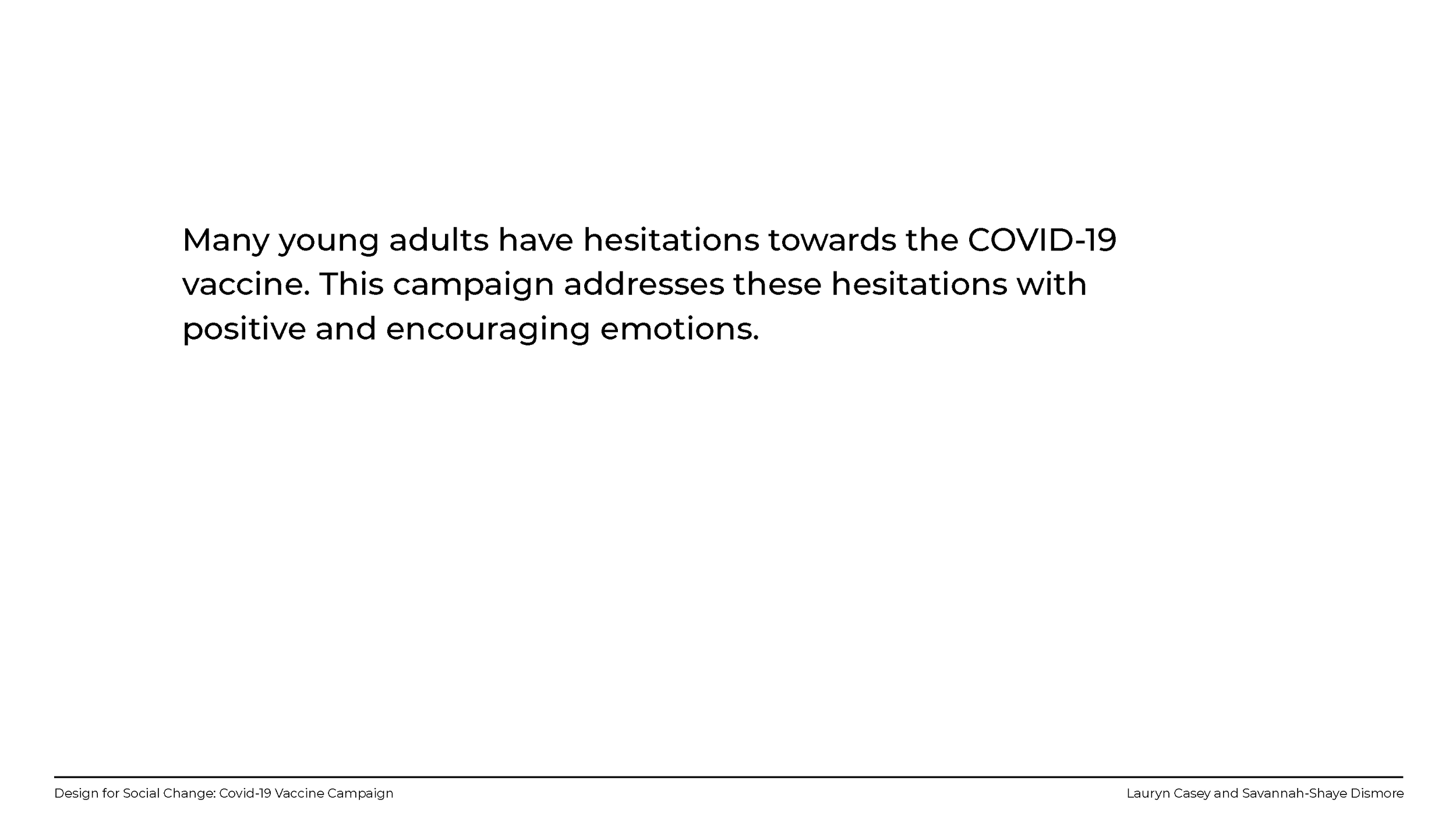 vaccine campaign_Page_03.png