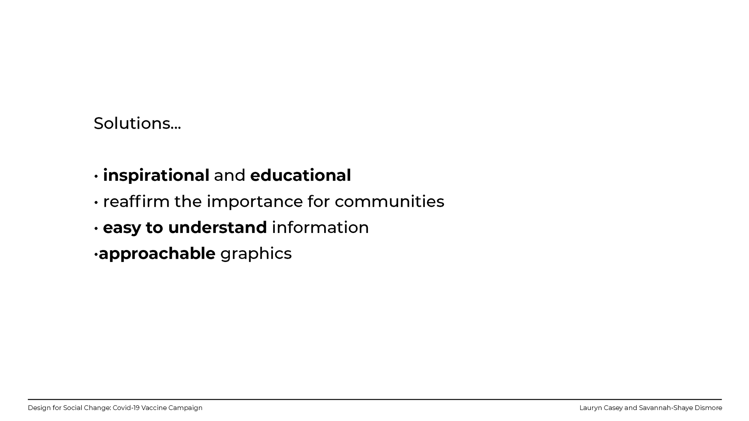 vaccine campaign_Page_08.png