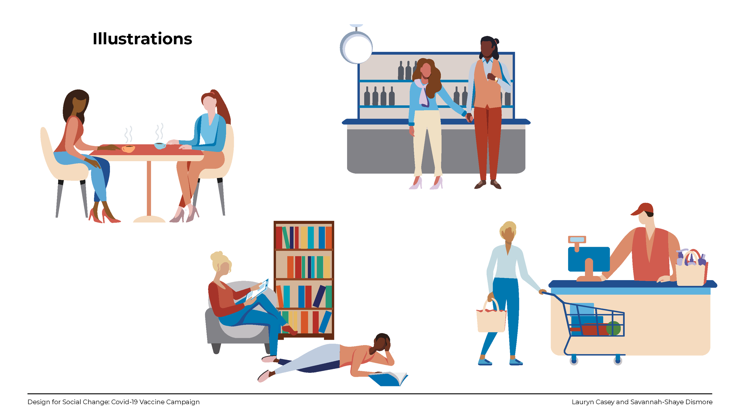 vaccine campaign_Page_13.png