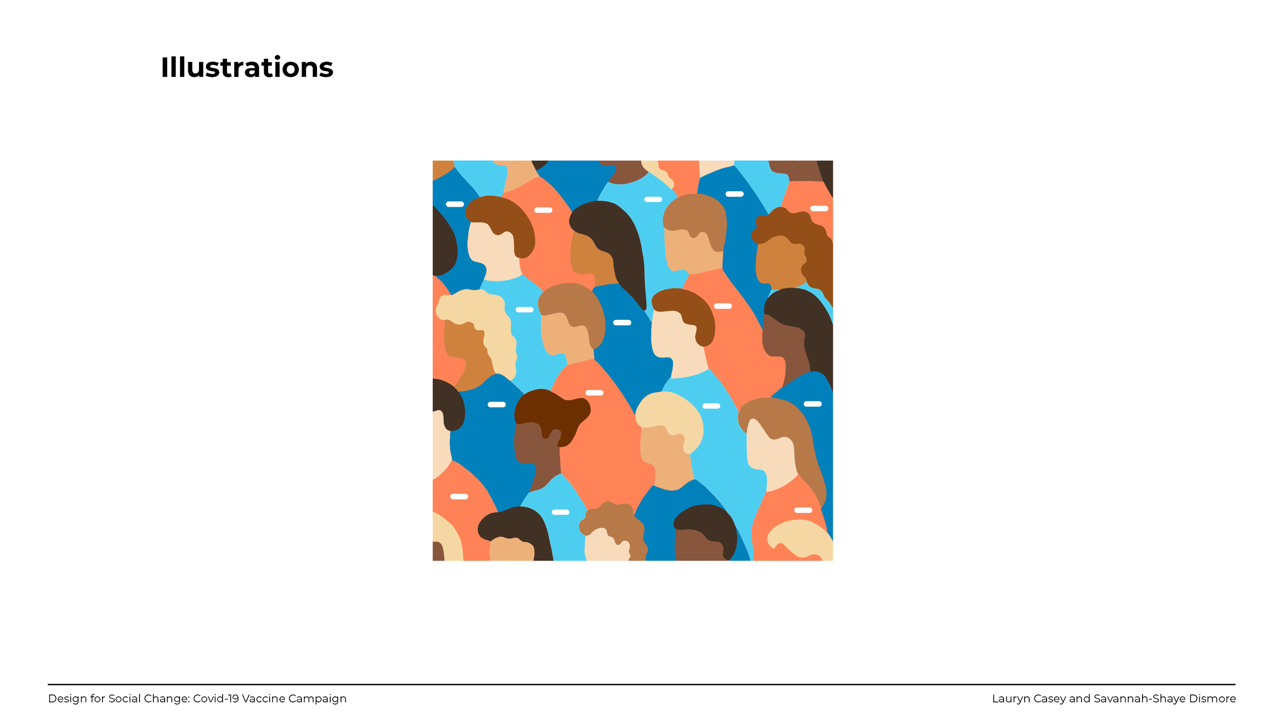 vaccine campaign_Page_14.png