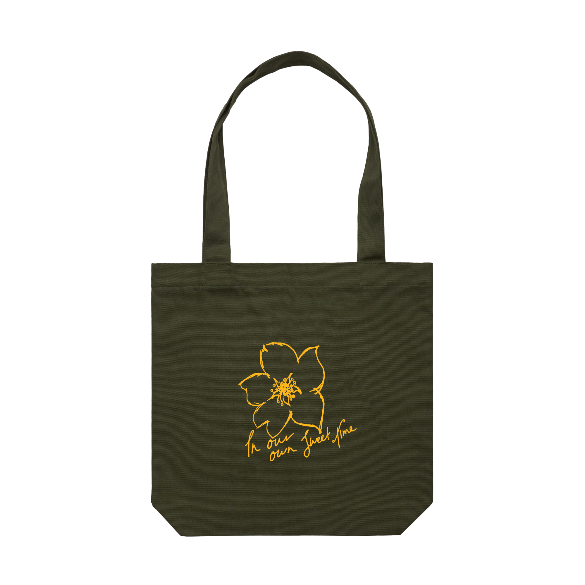 VJ_In-Our-Sweet-Time_Tote_Front.png