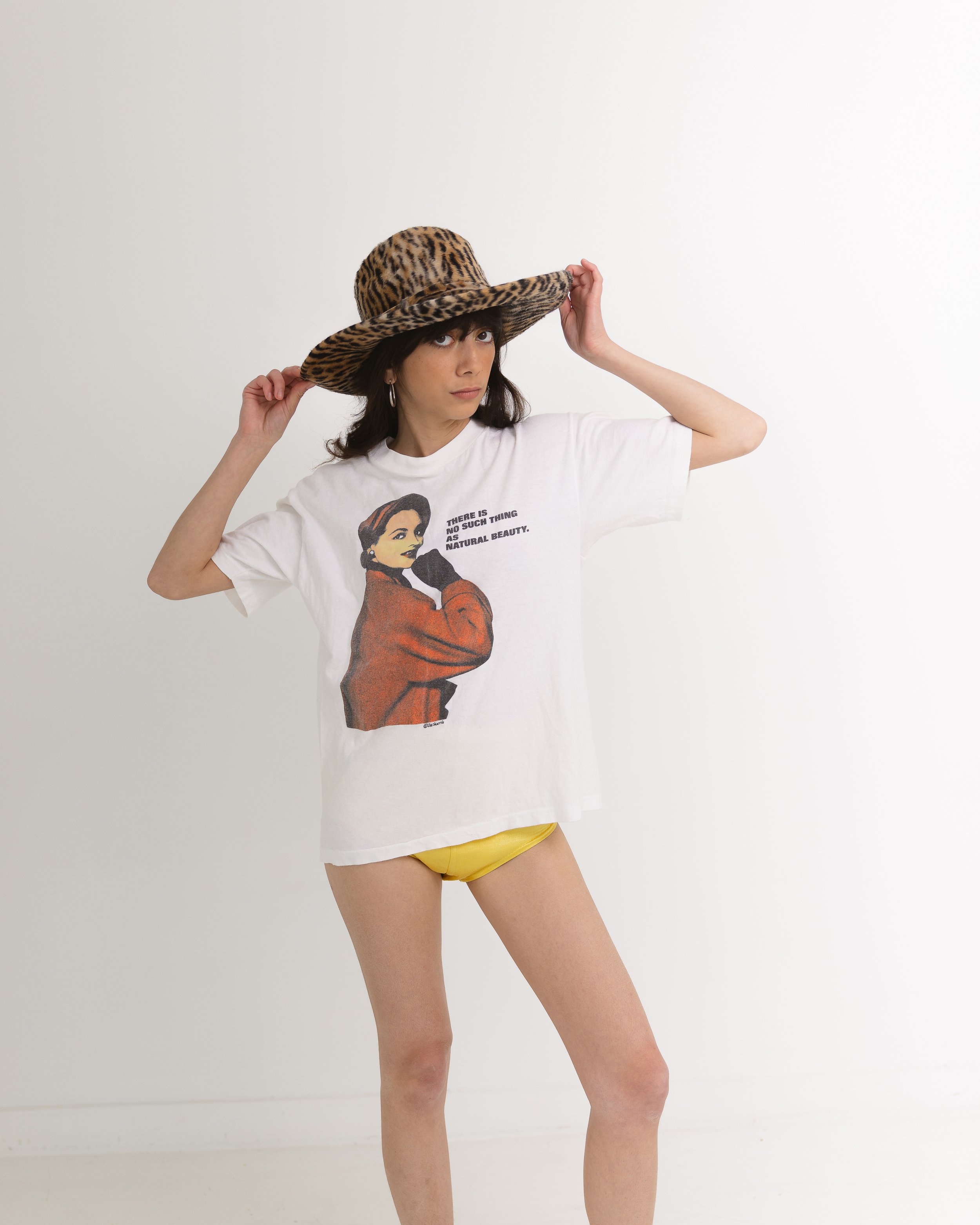 PRD March-418.jpg