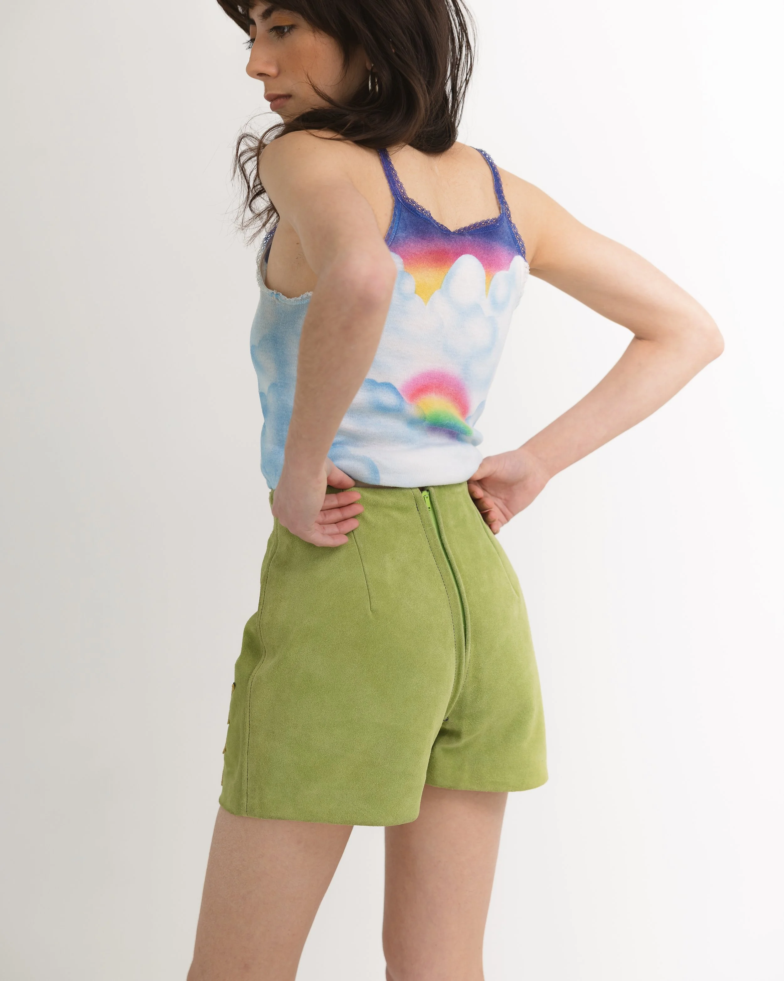 PRD March-309.jpg