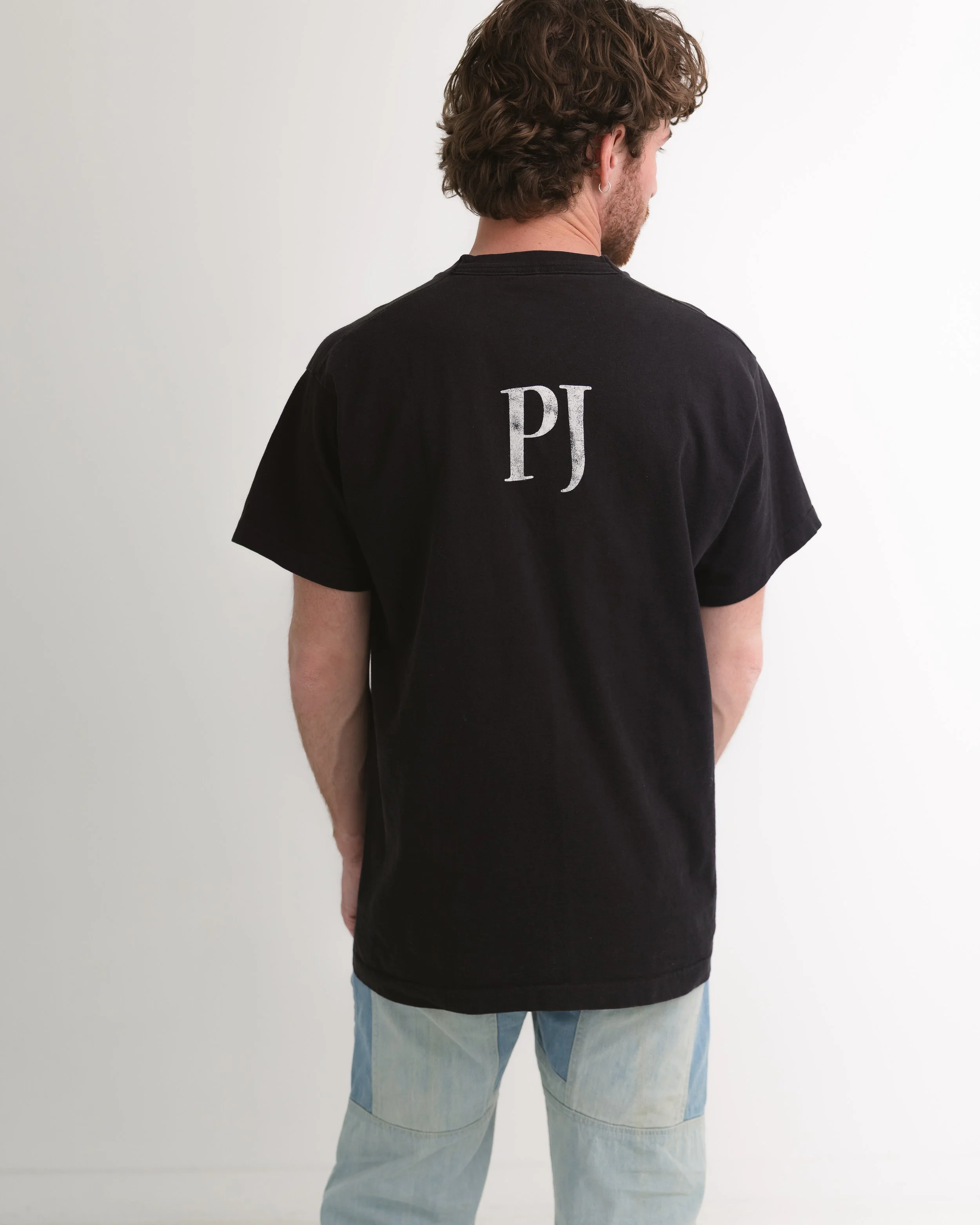 PRD March-365.jpg