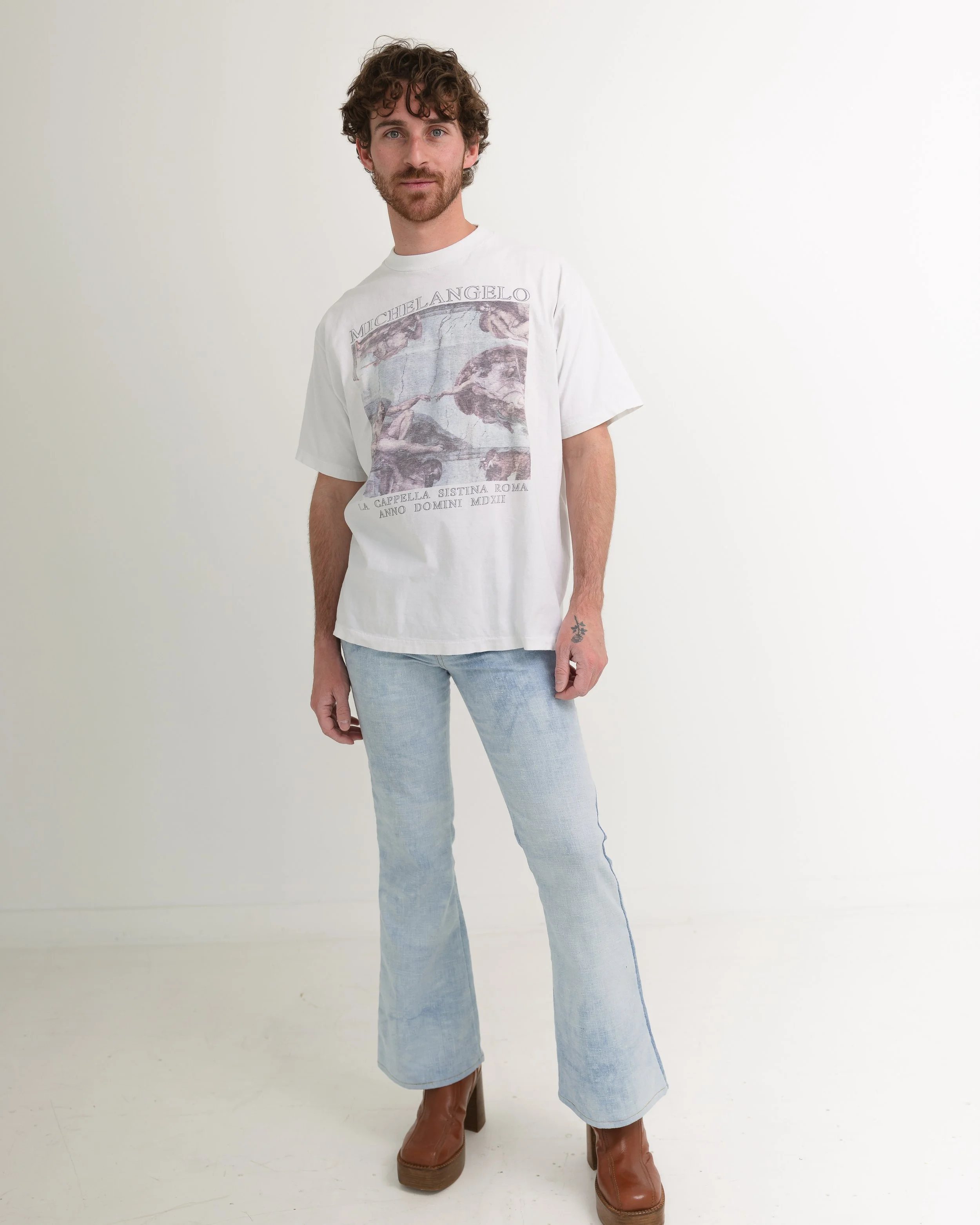 PRD March-92.jpg