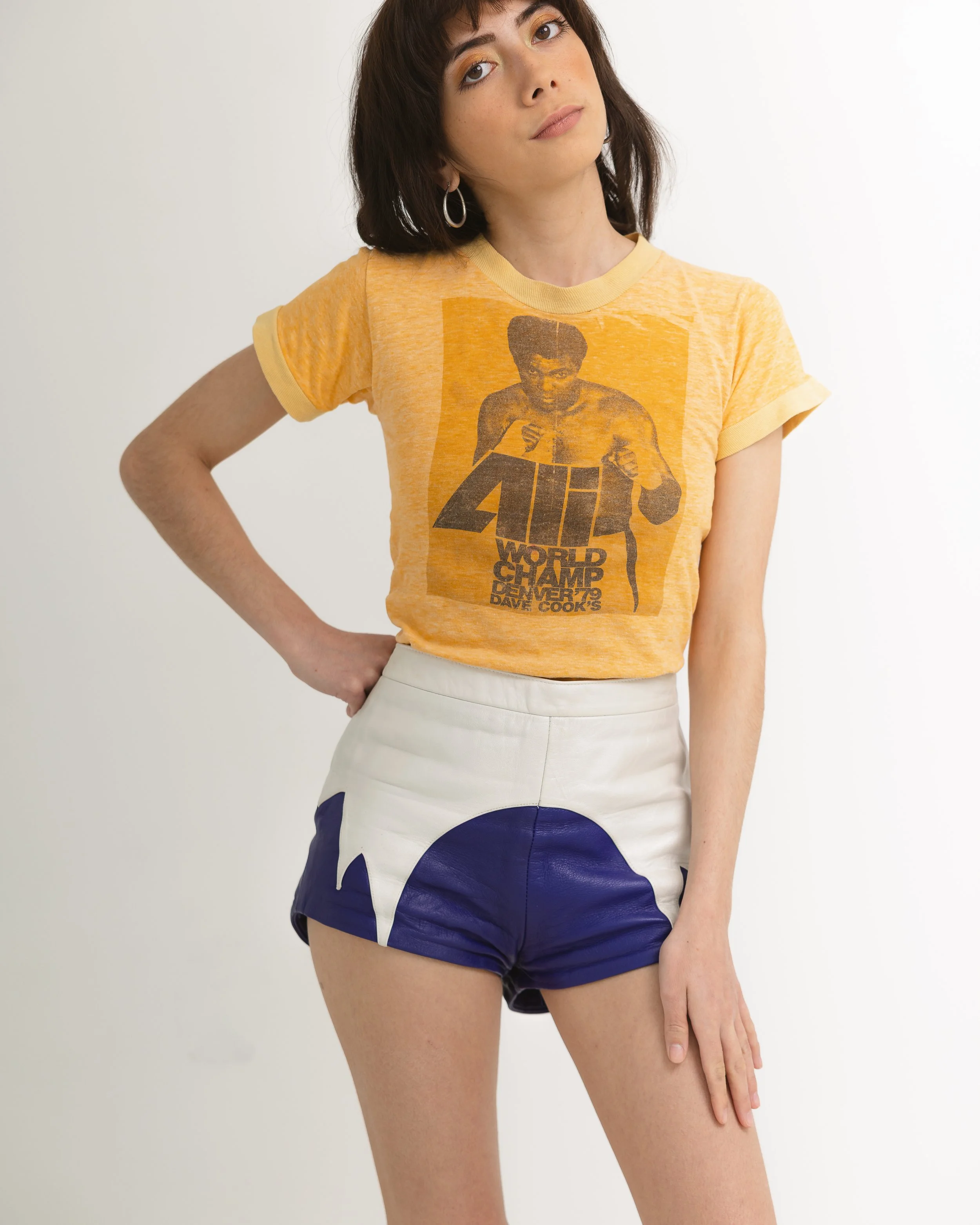 PRD March-84.jpg