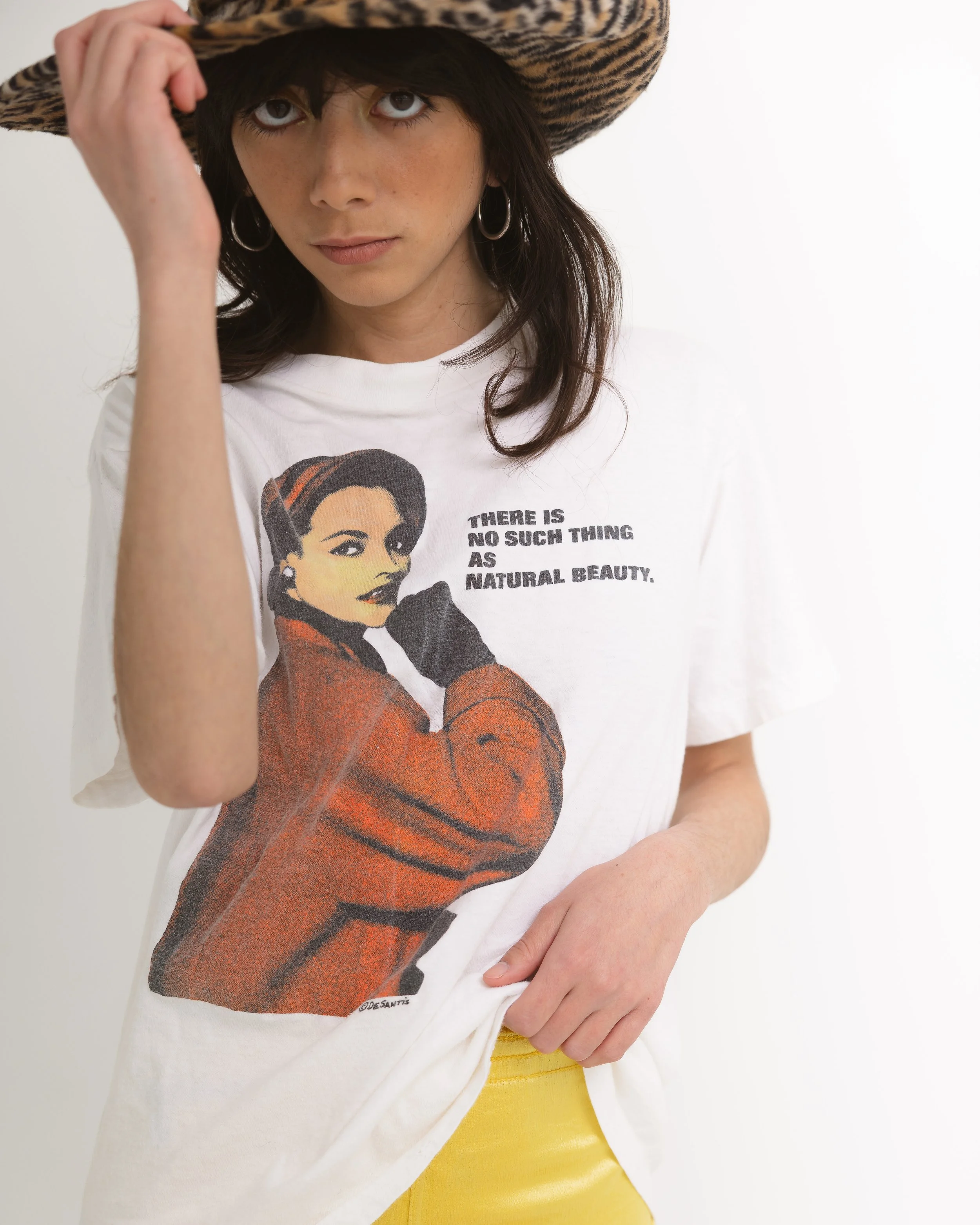 PRD March-427.jpg