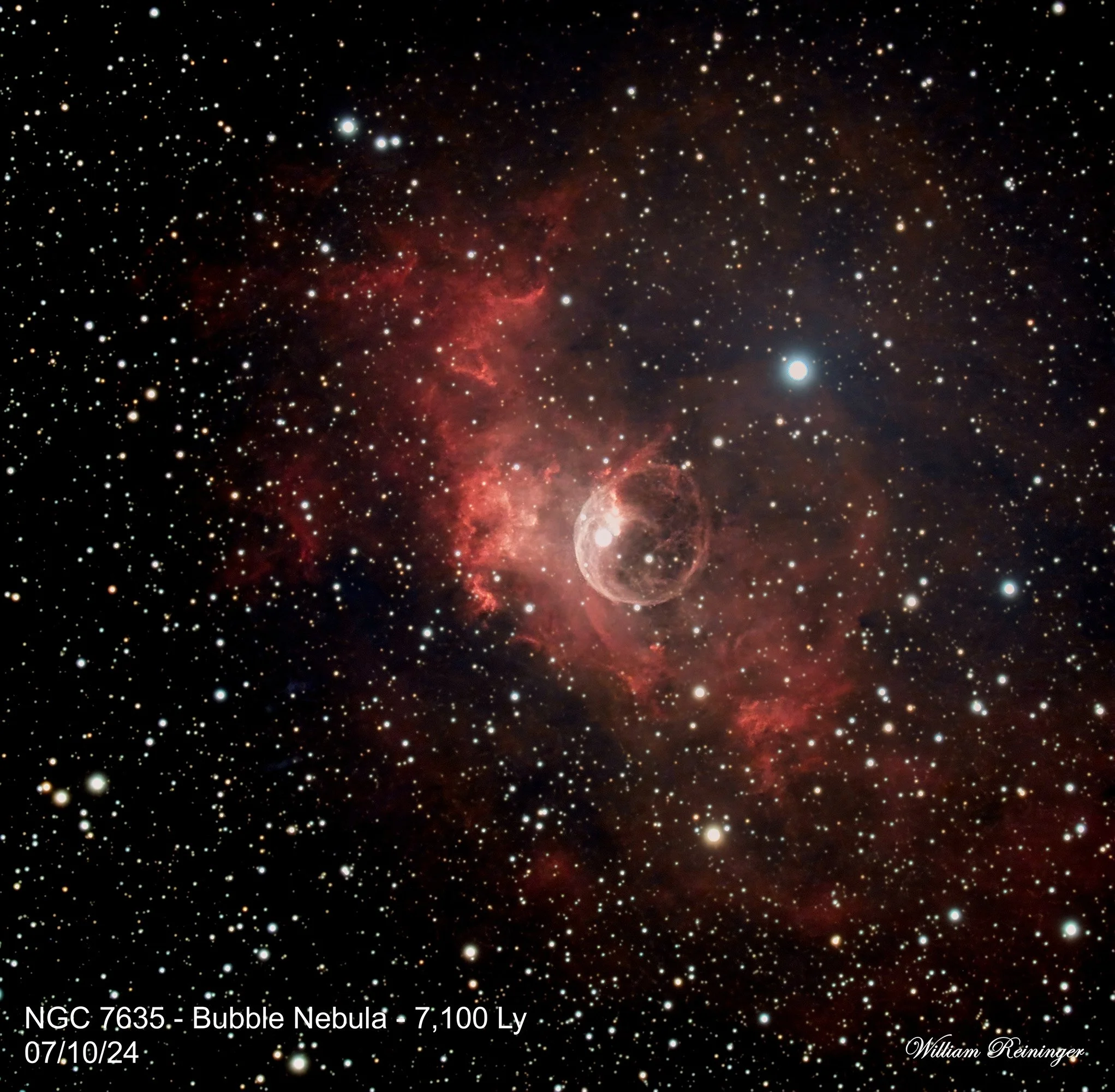 Bubble Nebula copy.jpg