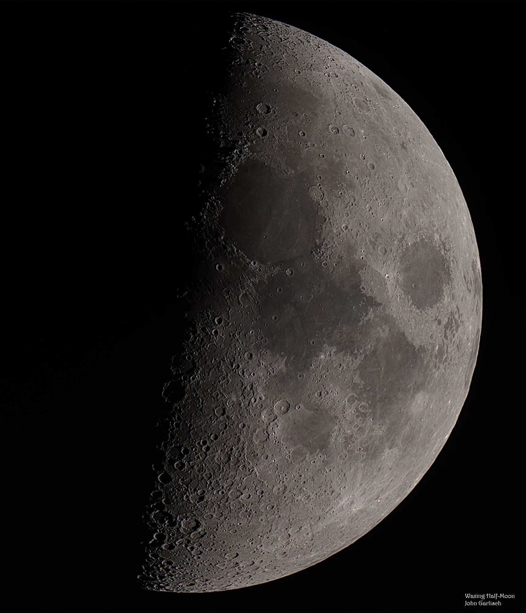 2020-12-22-0138_8-Moon_N_P90_Rx1_stitch.jpg