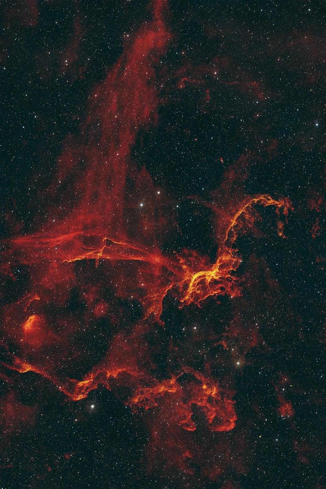 SH2-114 Flying Dragon RASA11 HOO SII v2.jpg