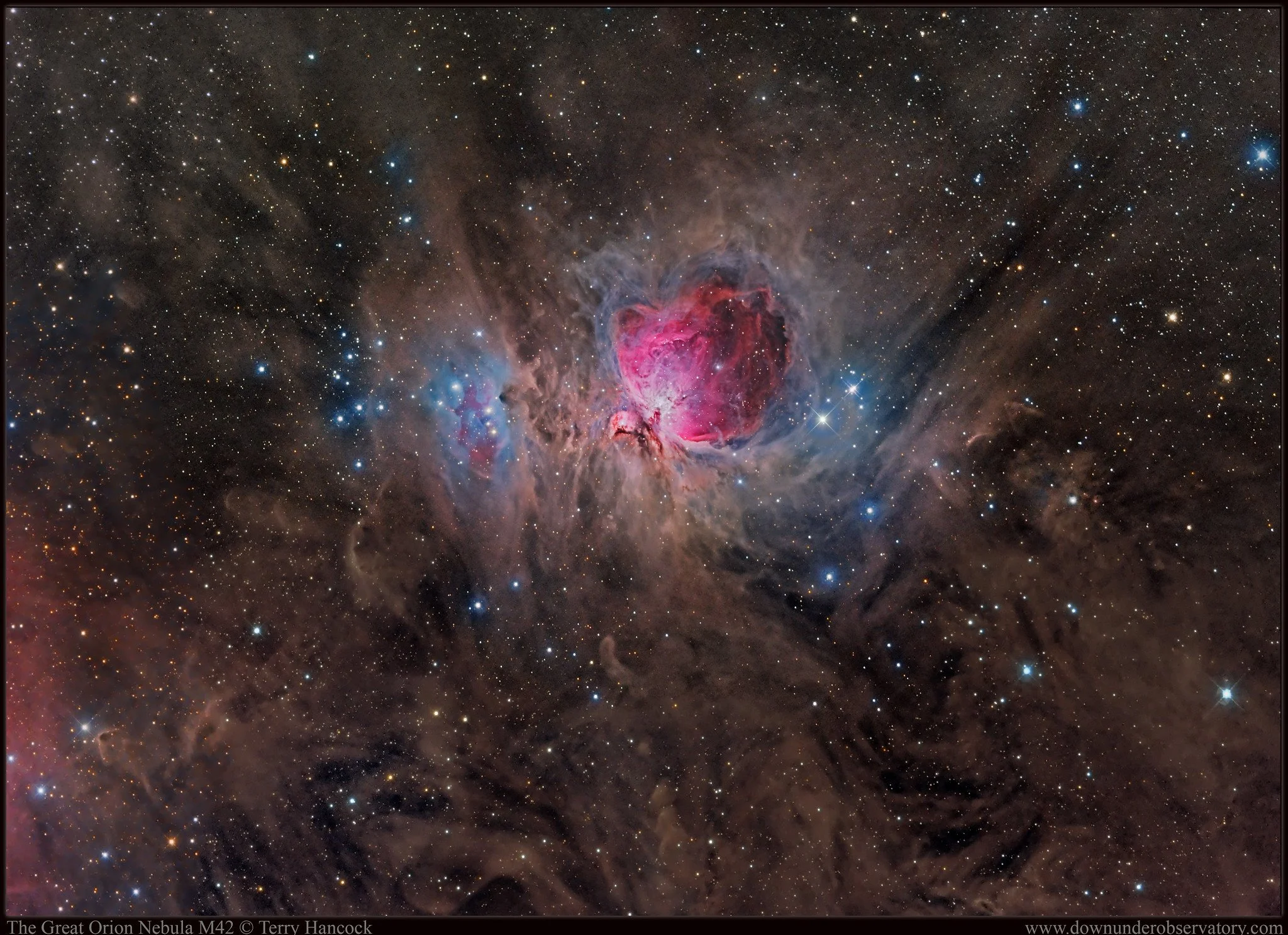 Deep View of Orion 20x30.jpg