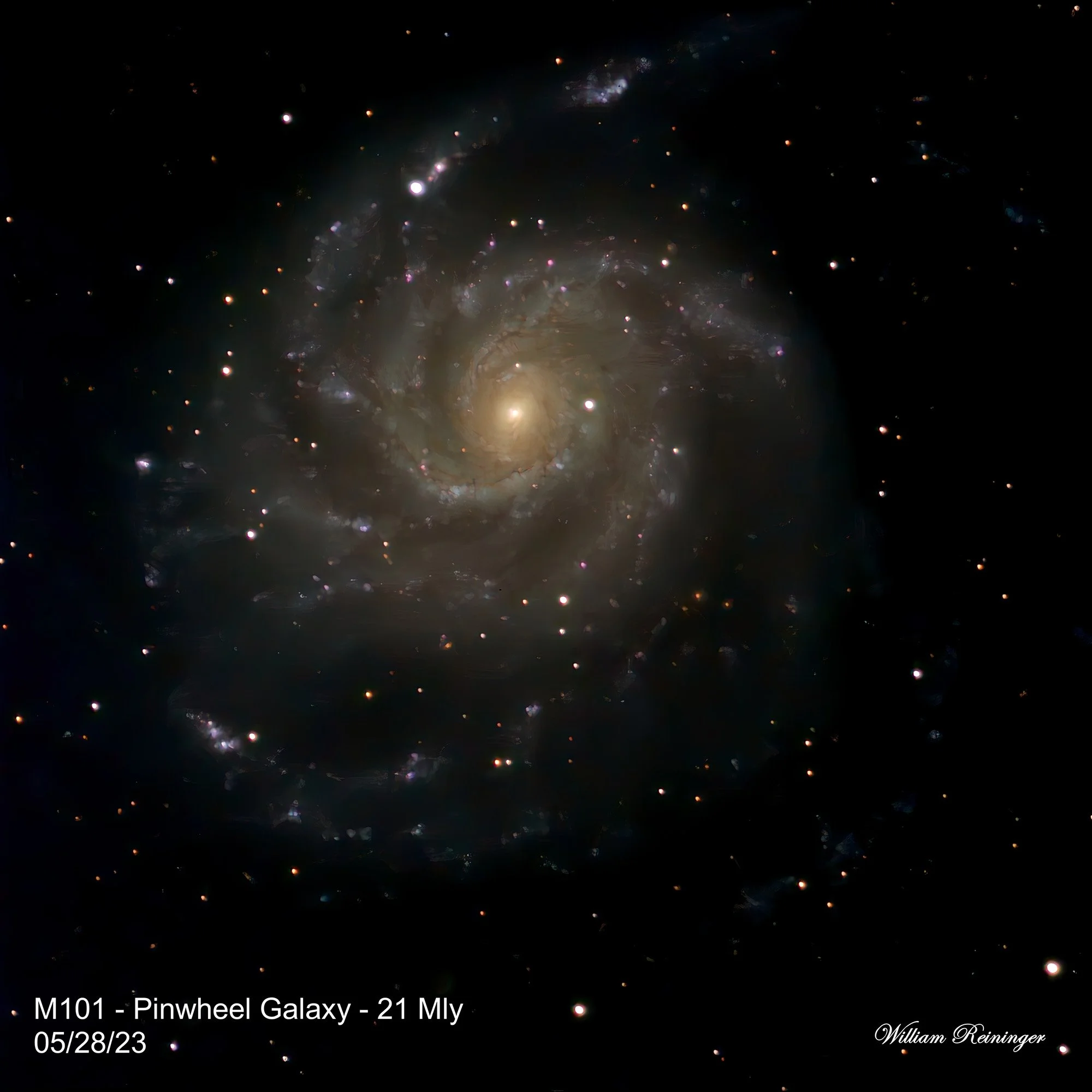 Pinwheel Galaxy.jpg