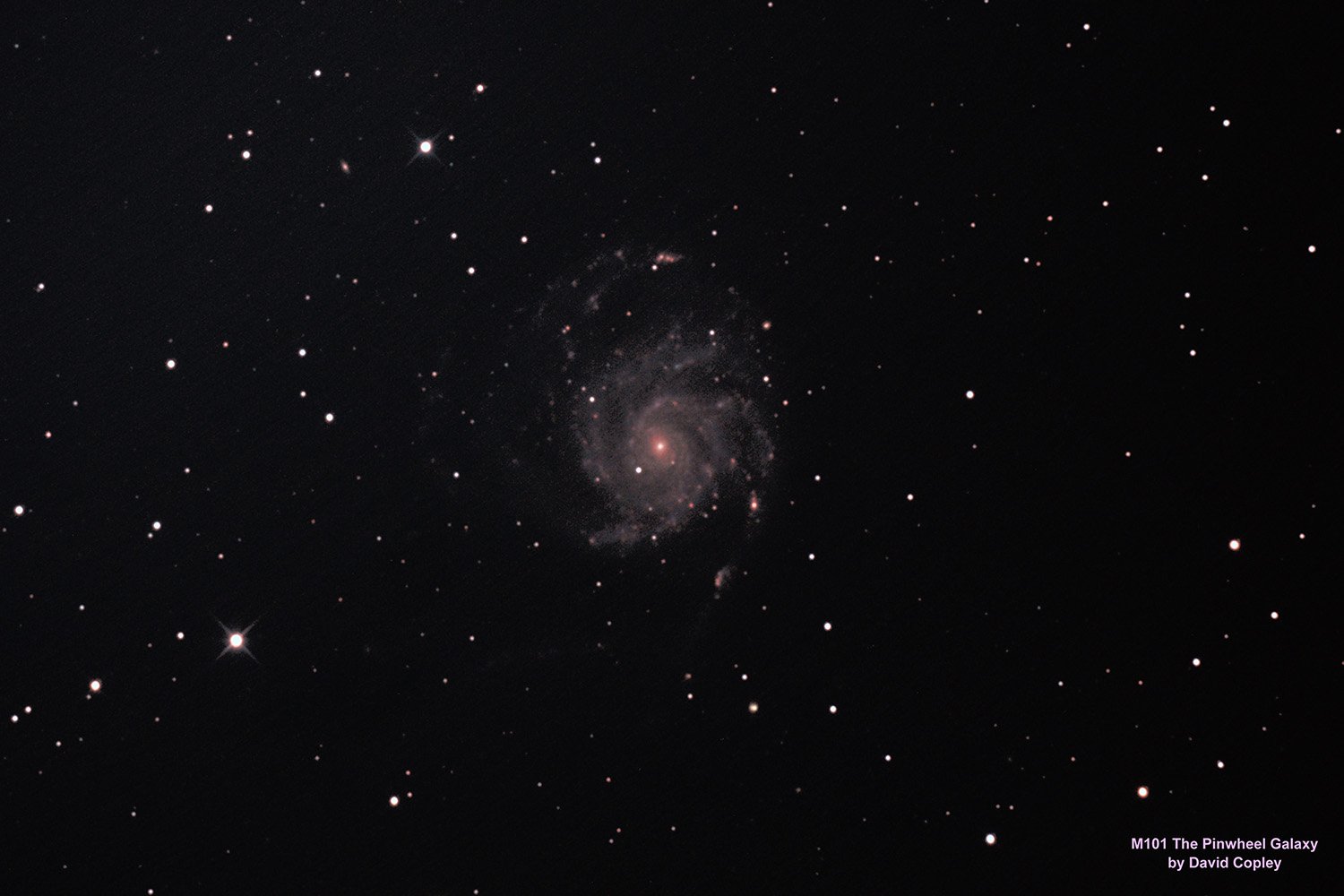 M101_3-24&25-2025_109.jpg