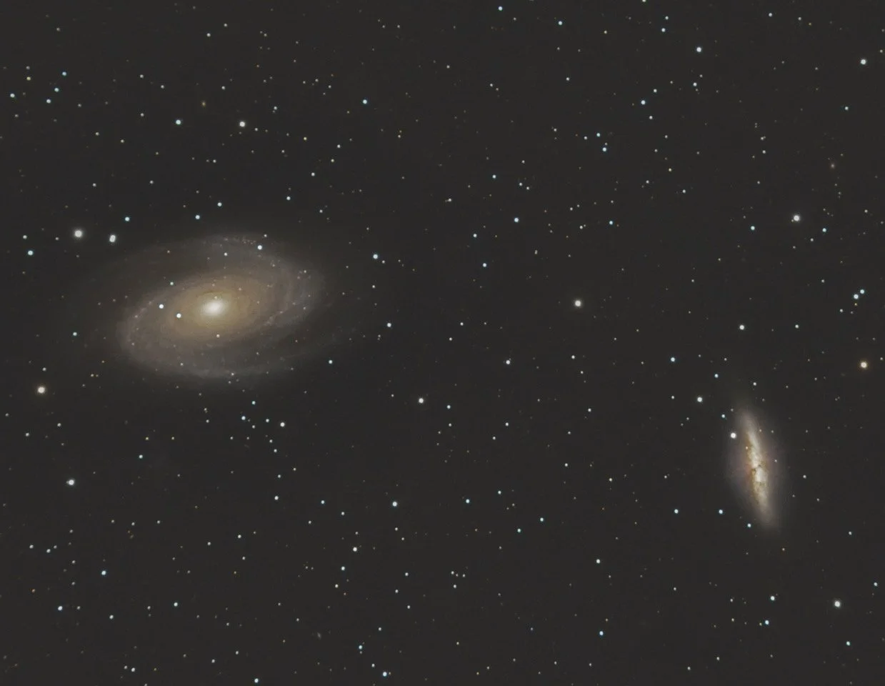 M81_82_Croped-9.jpeg