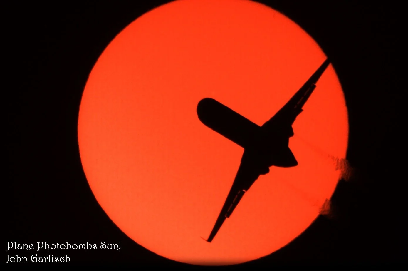 Sun_180507 w Plane.jpg