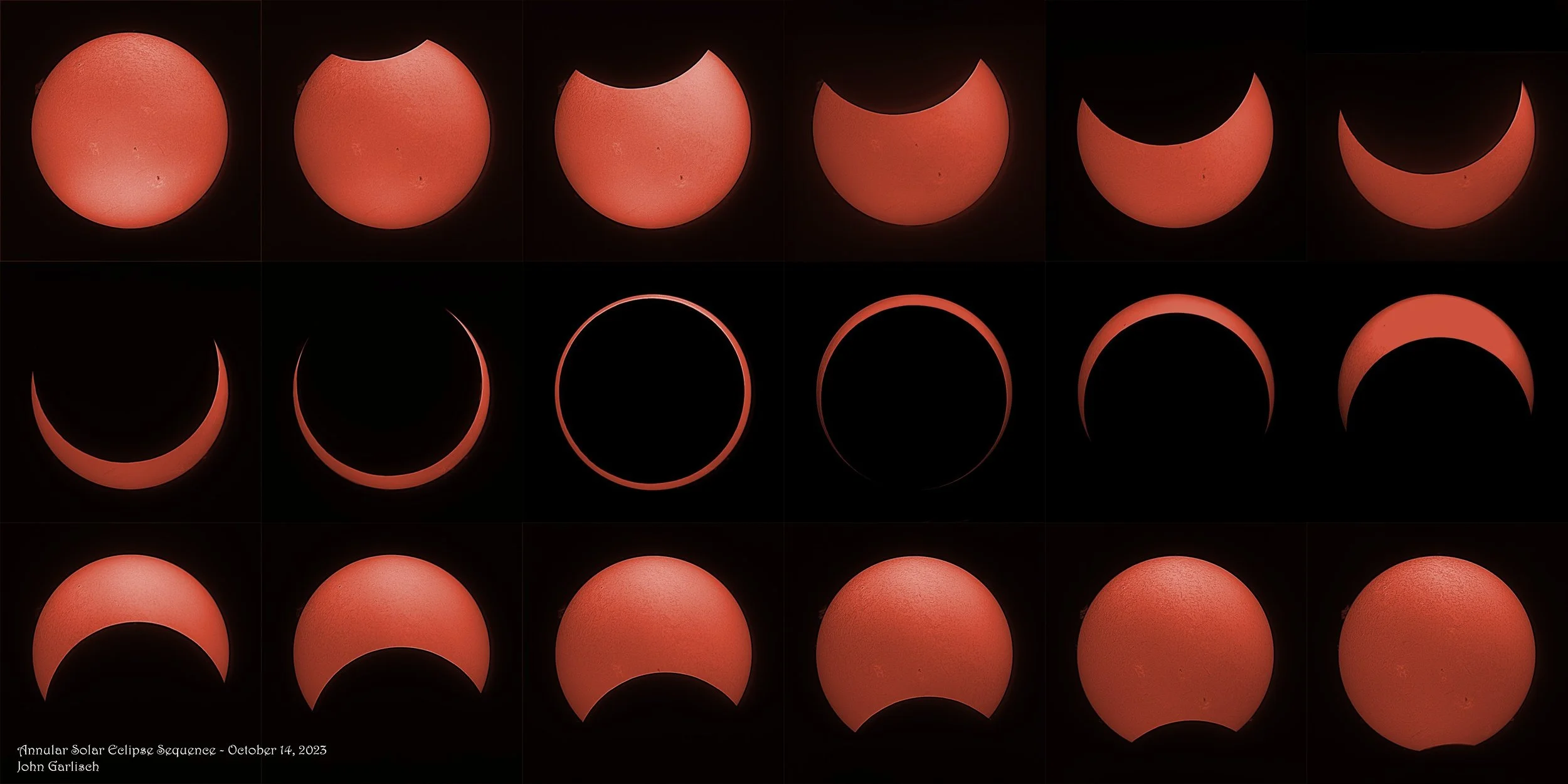 231014 Annular Mosaic.jpg