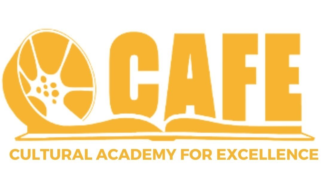 Cultural Academy For Excellence