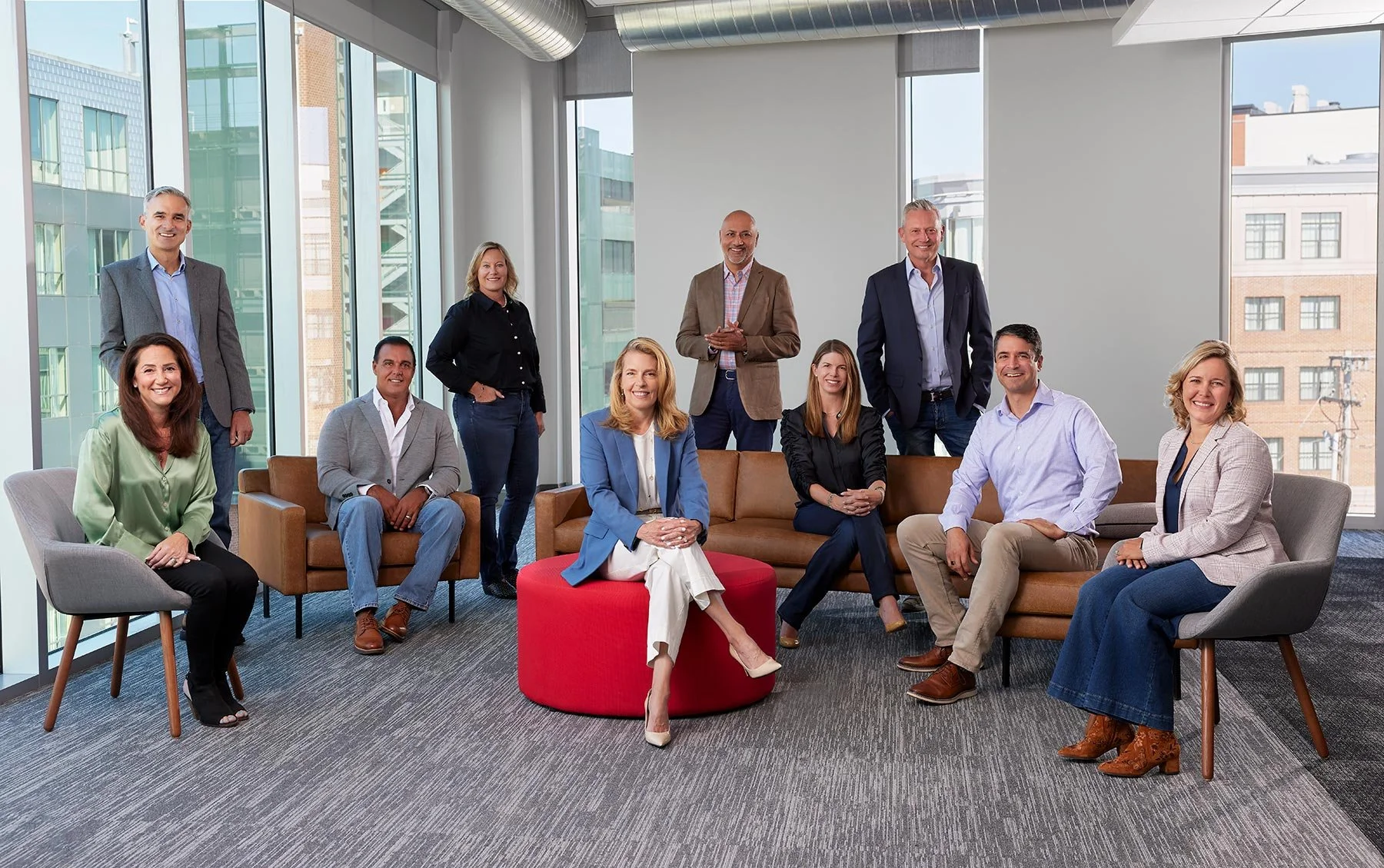 executive-group-shot-finance.jpg