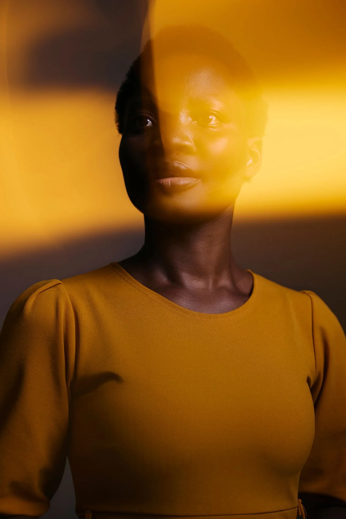 african-scientist-yellow-dress.jpg