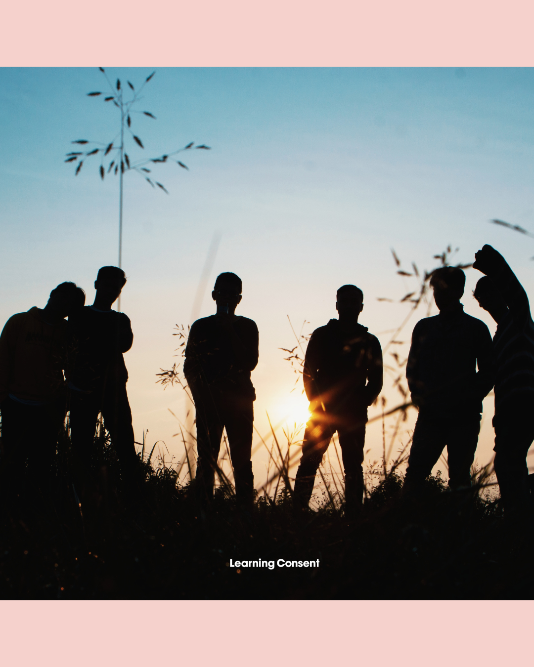 Engaging Boys and Young Men in Consent and Respectful Relationships Education