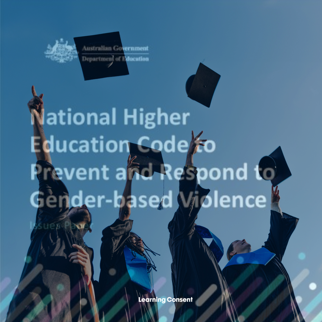 Understanding The National Code and Why It Matters