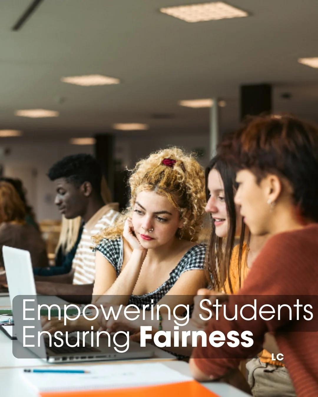 Did you know that you can get support and advice from student services, and student advocates, when making a complaint about your higher education provider both formally and informally? ⁠
⁠
@nso_gov provide more tips for making a complaint on their w