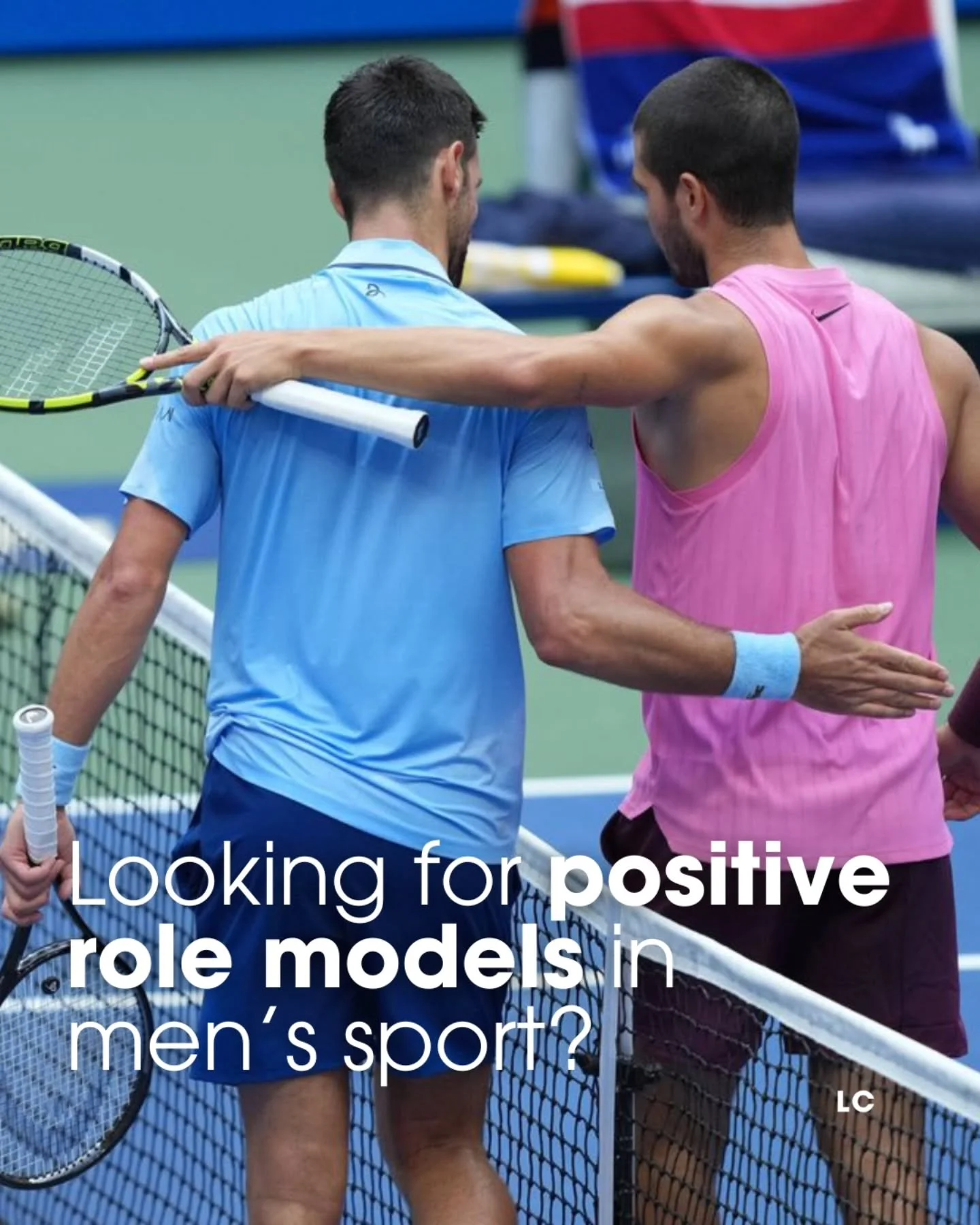 𝘾𝙤𝙣𝙛𝙞𝙙𝙚𝙣𝙘𝙚 𝙬𝙞𝙩𝙝𝙤𝙪𝙩 𝙘𝙧𝙪𝙚𝙡𝙩𝙮, 𝙥𝙤𝙬𝙚𝙧 𝙬𝙞𝙩𝙝𝙤𝙪𝙩 𝙚𝙜𝙤 &amp; 𝙘𝙤𝙢𝙥𝙚𝙩𝙞𝙩𝙞𝙤𝙣 𝙬𝙞𝙩𝙝𝙤𝙪𝙩 𝙙𝙚𝙝𝙪𝙢𝙖𝙣𝙞𝙨𝙖𝙩𝙞𝙤𝙣.

At Learning Consent, we are always looking for examples of healthy masculinity 💚

We rece