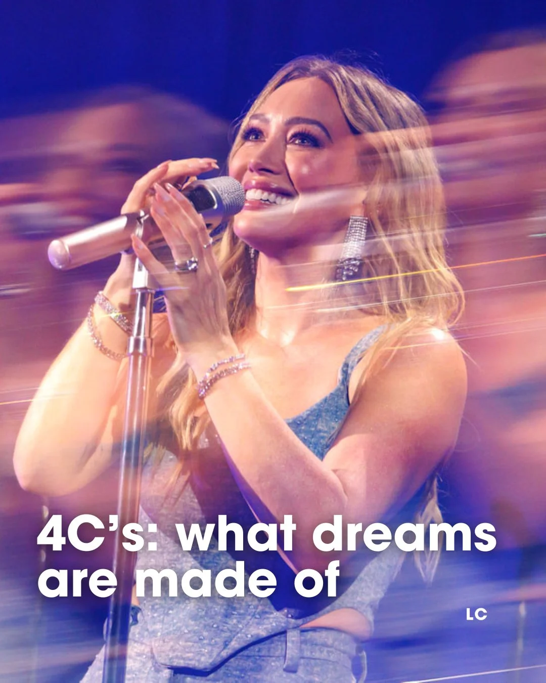 Millennial or not, the 4C's for safe and pleasurable sex is very much what dreams are made of! ⁠
⁠
👍𝗖𝗼𝗻𝘀𝗲𝗻𝘁⁠
&lsquo;𝘊𝘰𝘯𝘴𝘦𝘯𝘵 𝘮𝘦𝘢𝘯𝘴 𝘵𝘩𝘦 𝘤𝘩𝘰𝘪𝘤𝘦 𝘵𝘰 𝘴𝘢𝘺 &lsquo;𝘺𝘦𝘴&rsquo; 𝘵𝘰 𝘴𝘰𝘮𝘦𝘵𝘩𝘪𝘯𝘨. 𝘈 𝘮𝘦𝘢𝘯𝘪𝘯𝘨𝘧𝘶?