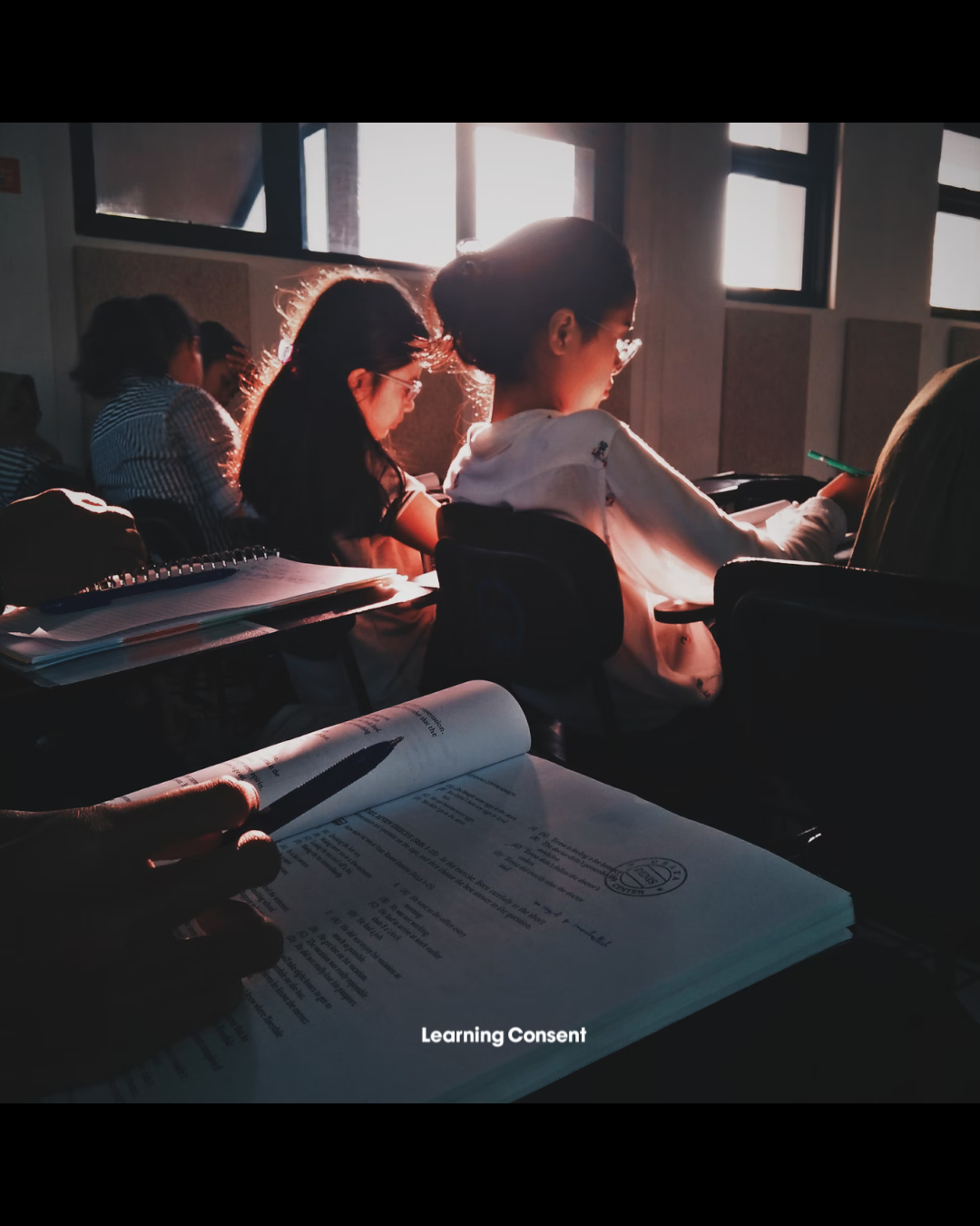 How the New NSW PDHPE Syllabus is Changing Consent Education in Schools