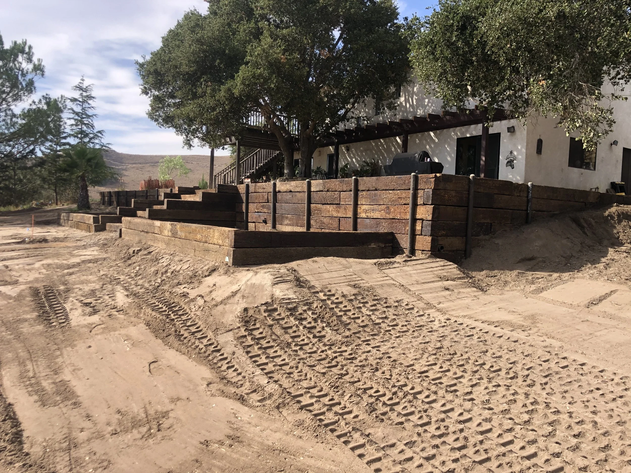 Retaining Walls 4.jpg
