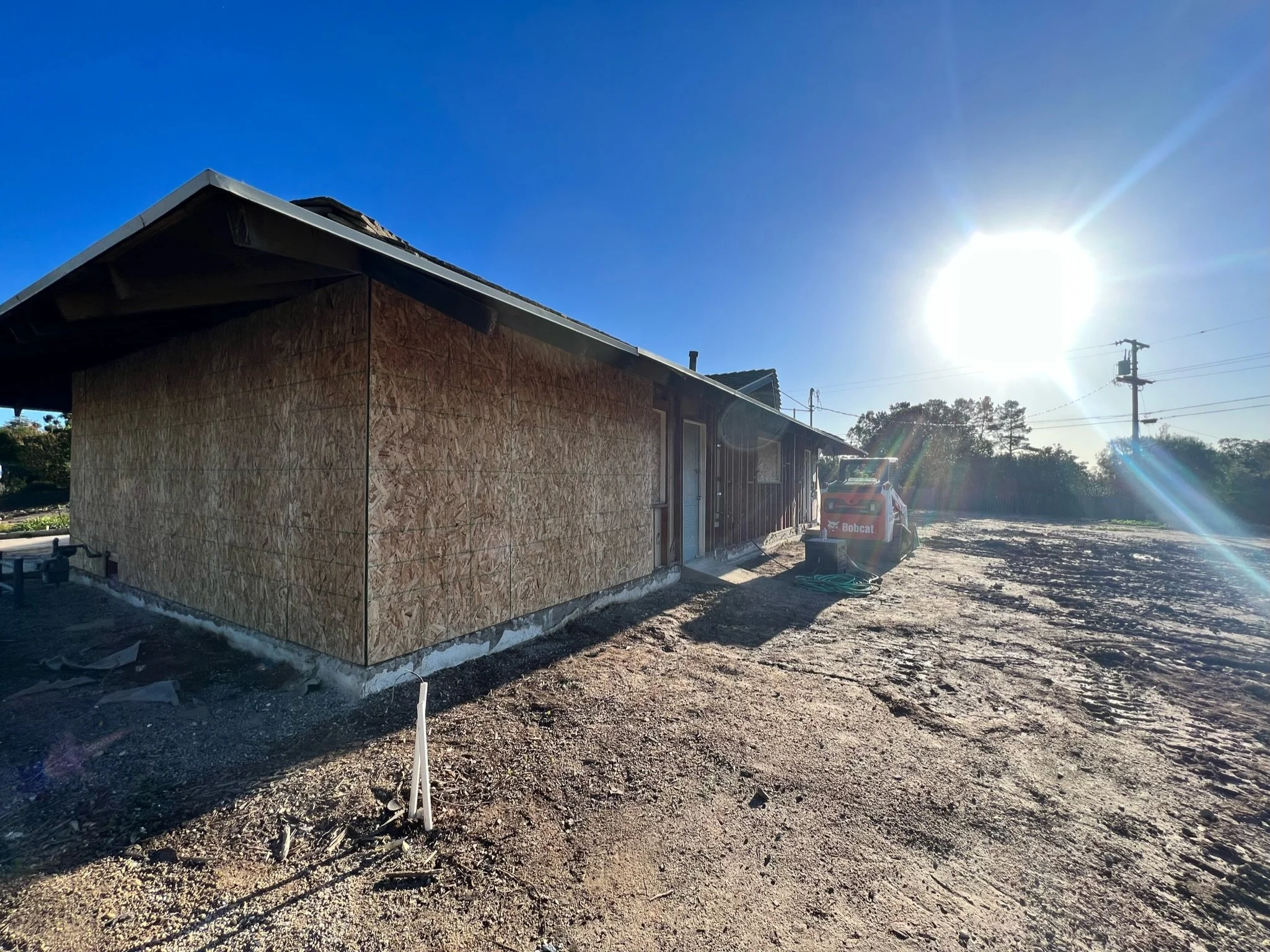 Stucco Removal (3).JPG