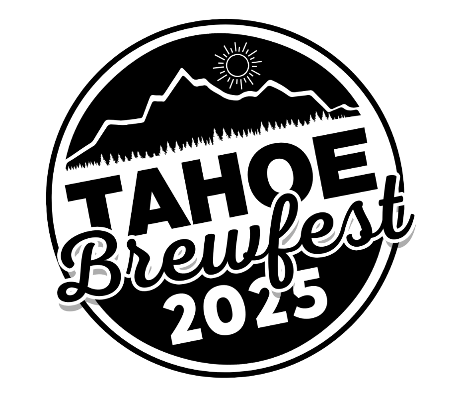 Tahoe Brewfest Market