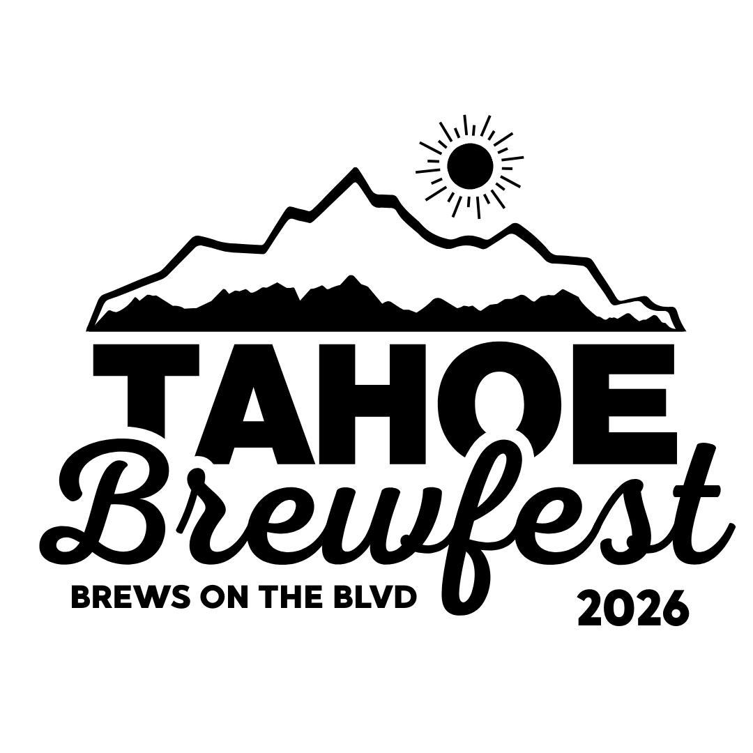 Tahoe Brewfest Market 