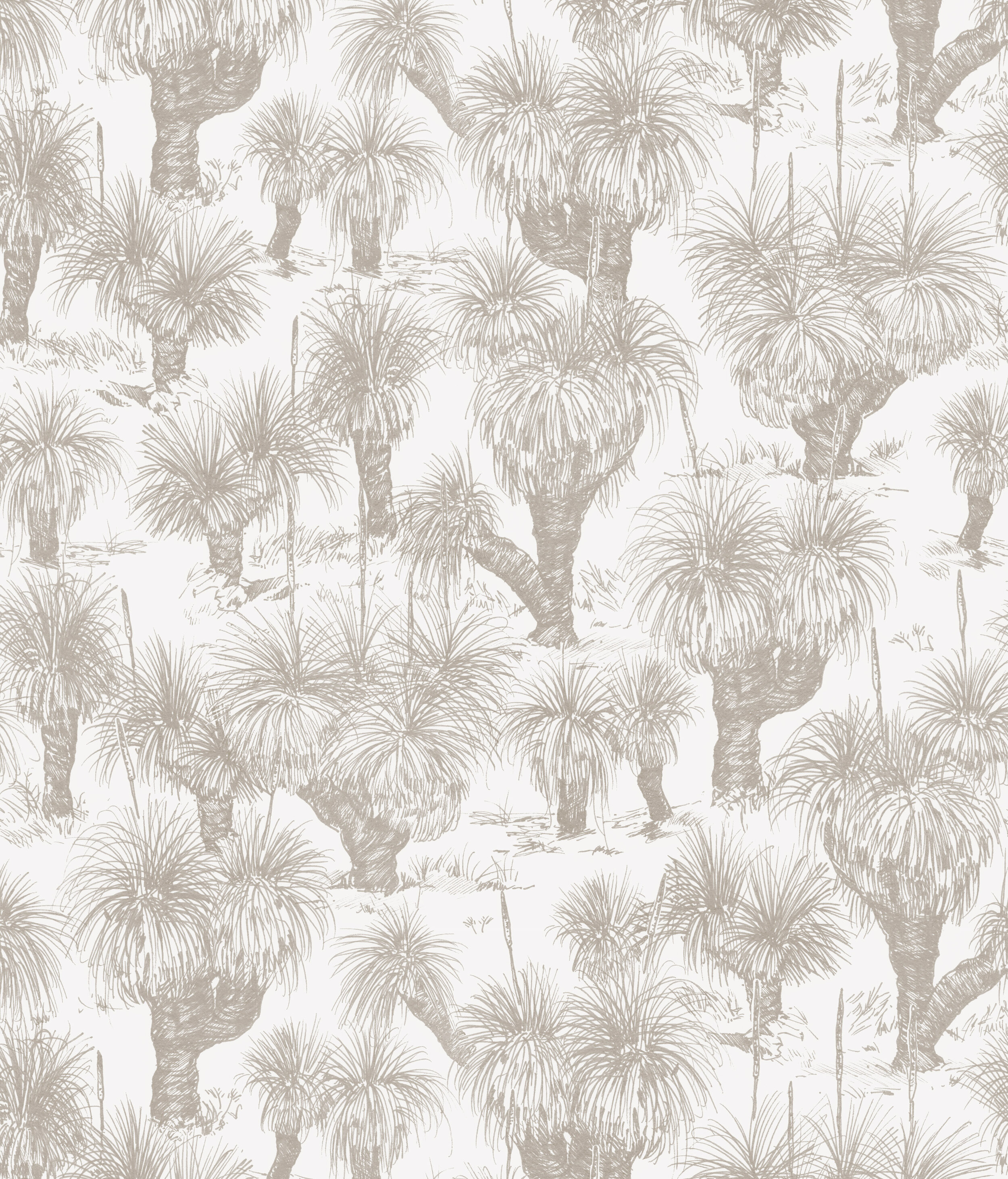 grasstree.linen.jpg