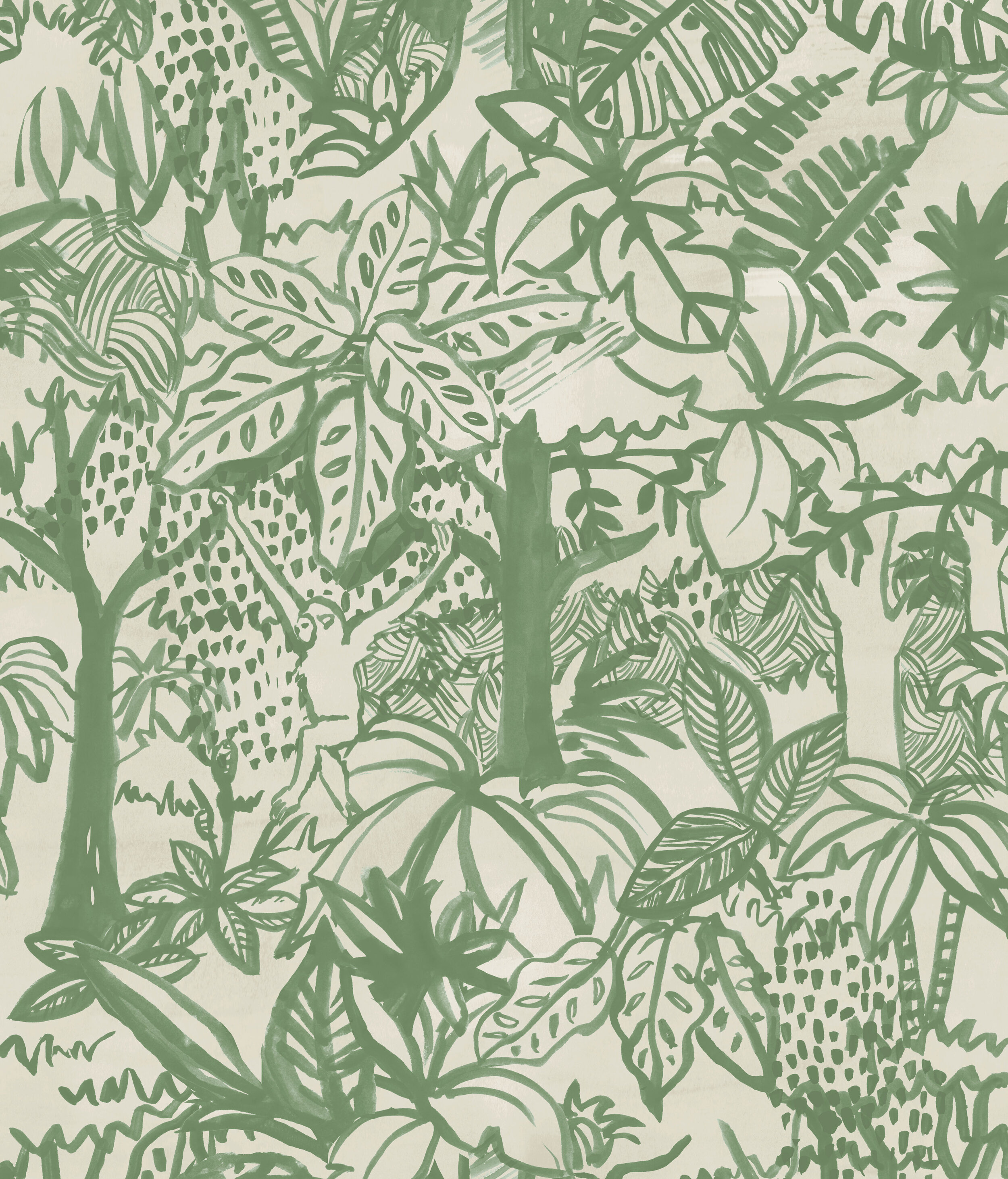 jungle.green.jpg